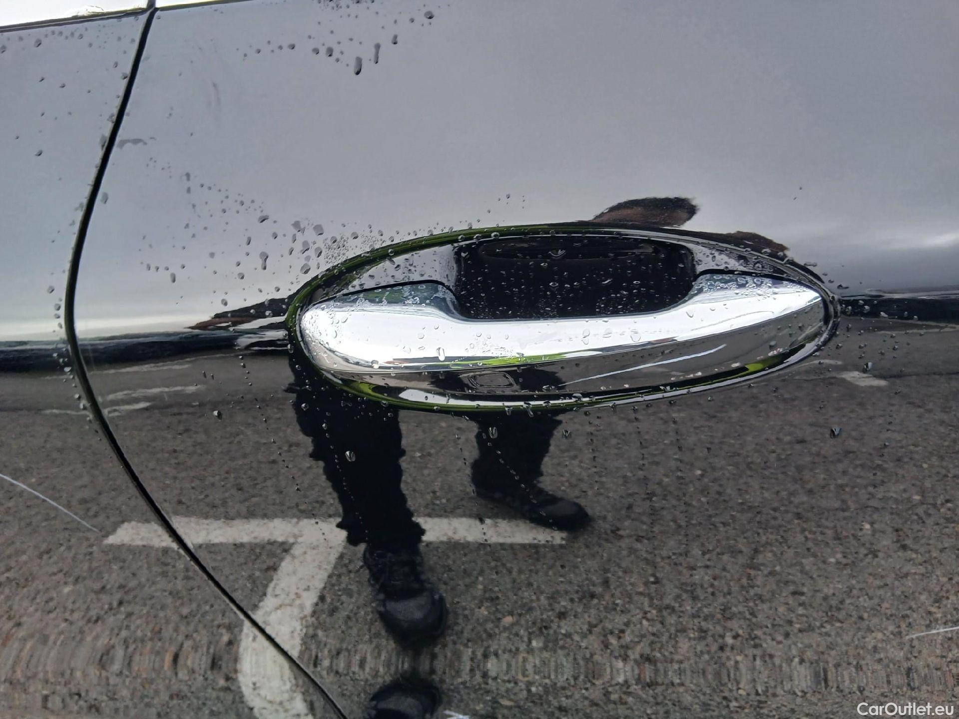  Mercedes  E-Klasse MERCEDES-BENZ Clase E / 2020 / 2P / coupé Coupé E 450 4MATIC #23