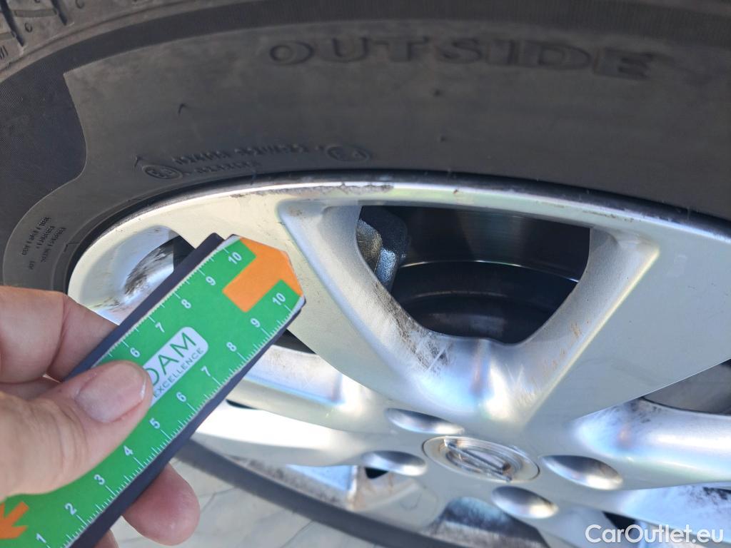  Opel  Corsa OPEL  / 2019 / 5P / berlina con portón 1.2T XHL 74kW (100CV) Edition (AC) #5