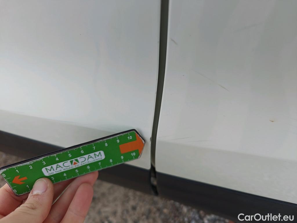  Nissan  Qashqai NISSAN  / 2017 / 5P / todoterreno DIG-T 103 kW (140 CV) E6D N-CONNECTA #7