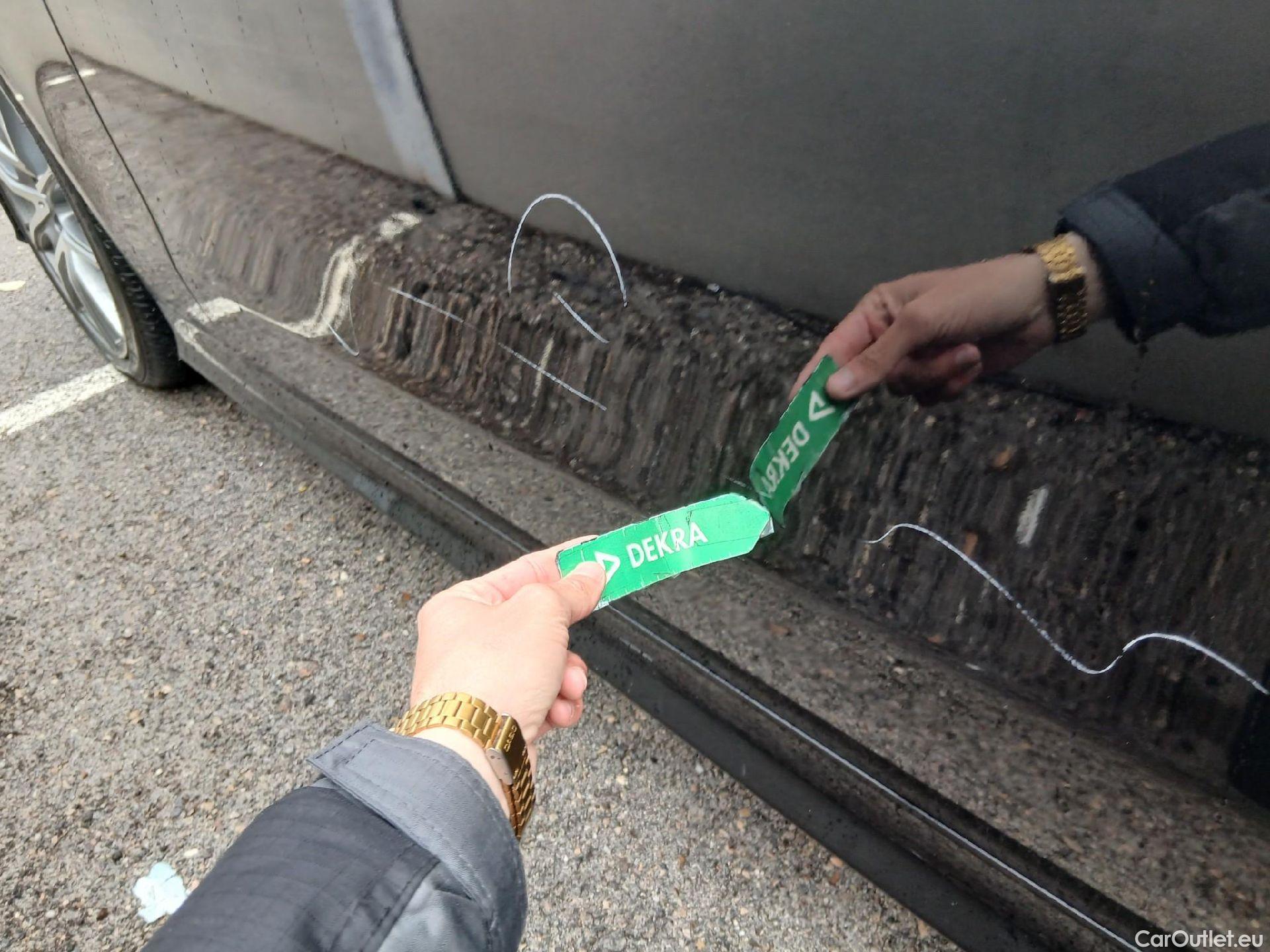  Mercedes  E-Klasse MERCEDES-BENZ Clase E / 2020 / 2P / coupé Coupé E 450 4MATIC #9