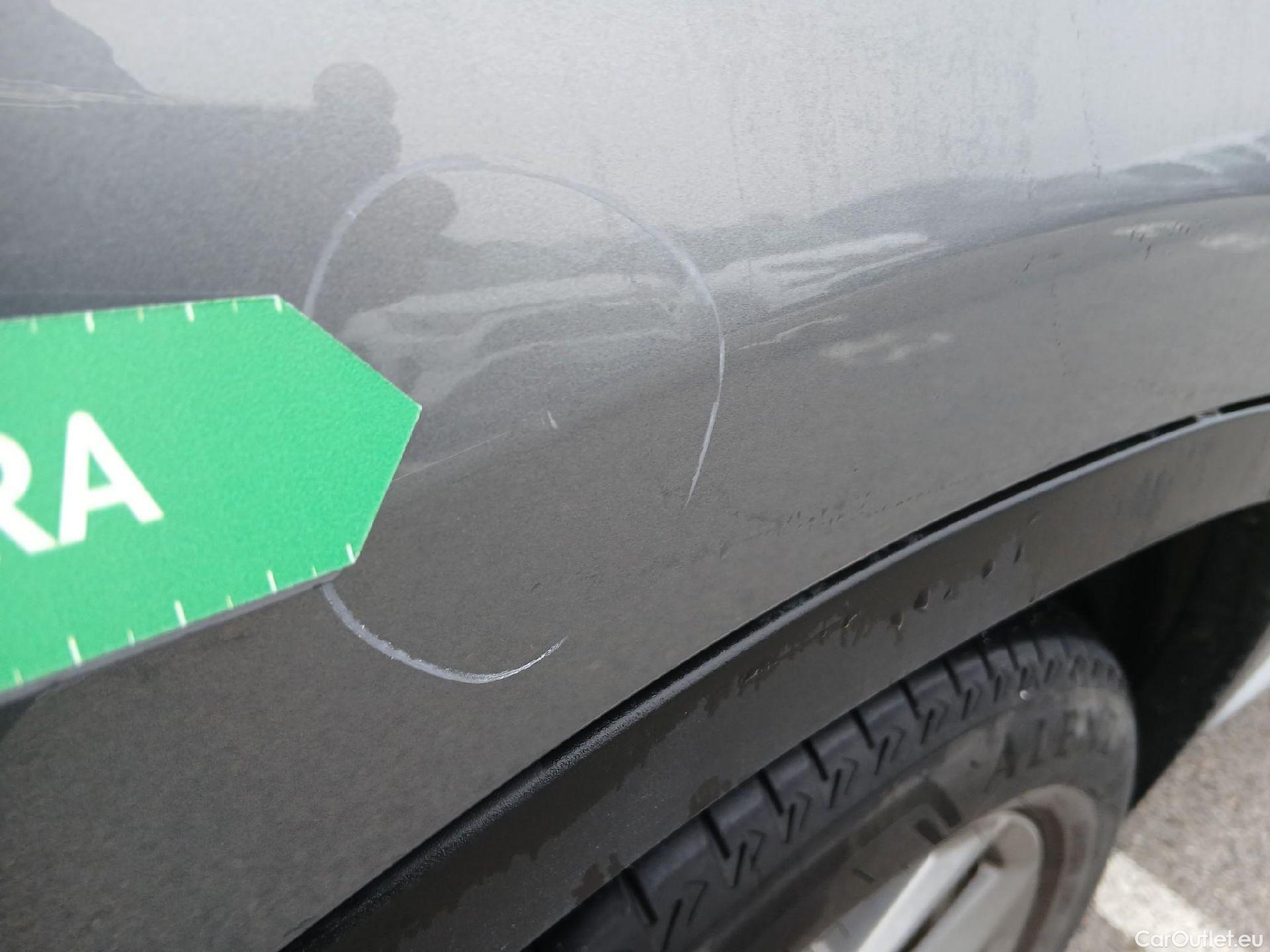  Bmw  X3 BMW  / 2021 / 5P / todoterreno xDrive20d xLine (AC7) #15