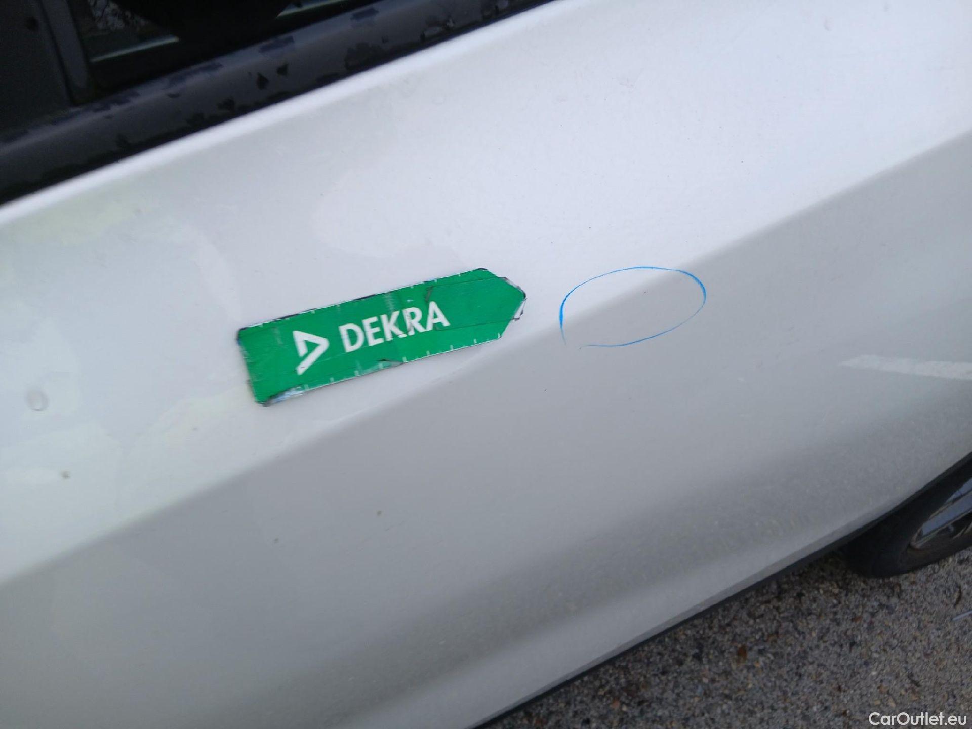  Bmw  X2 BMW  sDrive18i #12