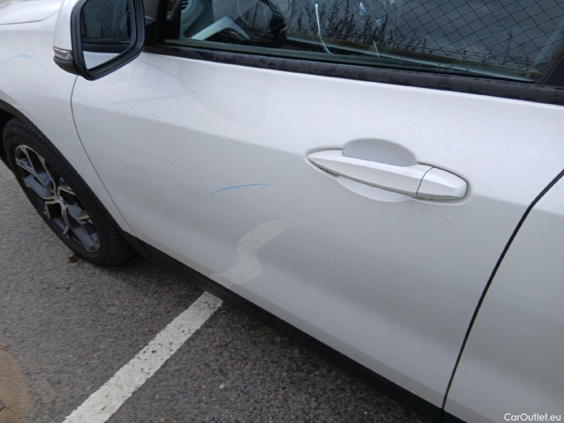  Bmw  X2 BMW  sDrive18i #9