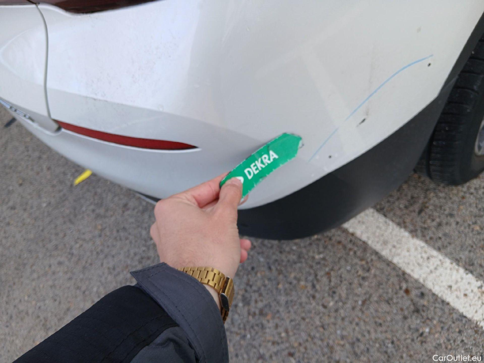  Bmw  X2 BMW  sDrive18i #15