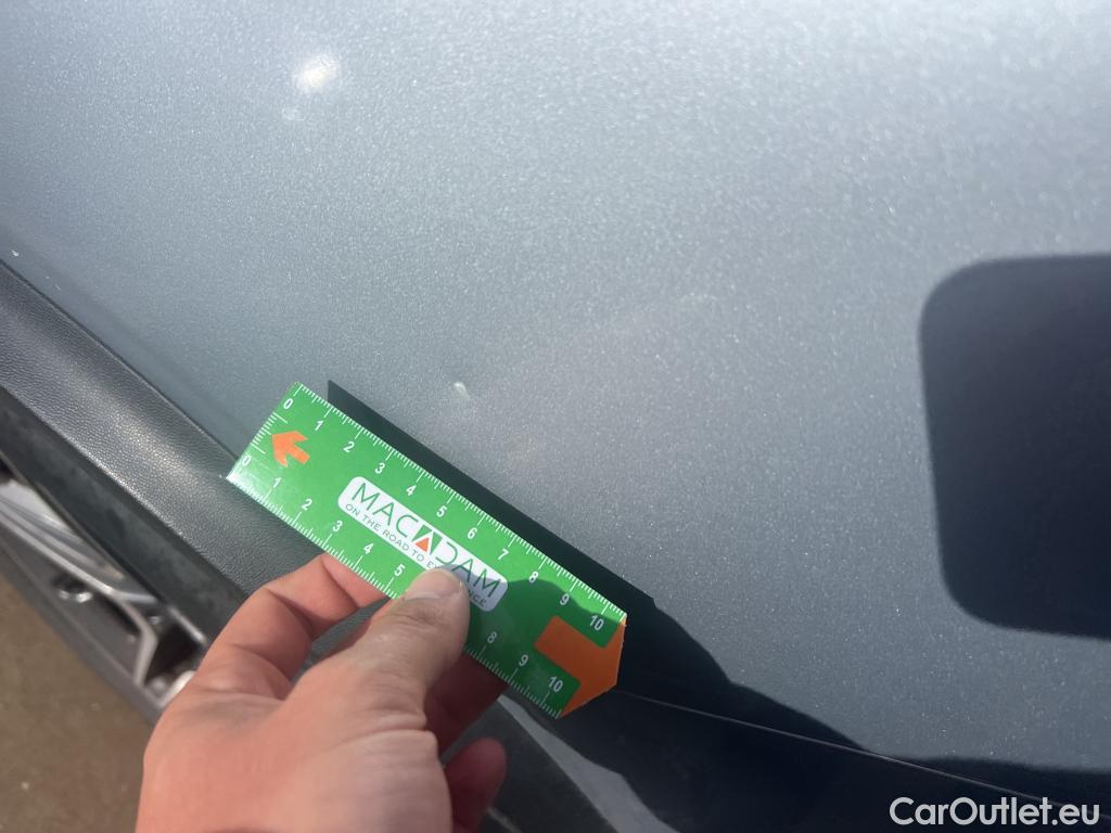  Mercedes  G-Klasee MERCEDES-BENZ GLC Coupé / 2019 / 5P / coupé GLC 220 d 4MATIC #2