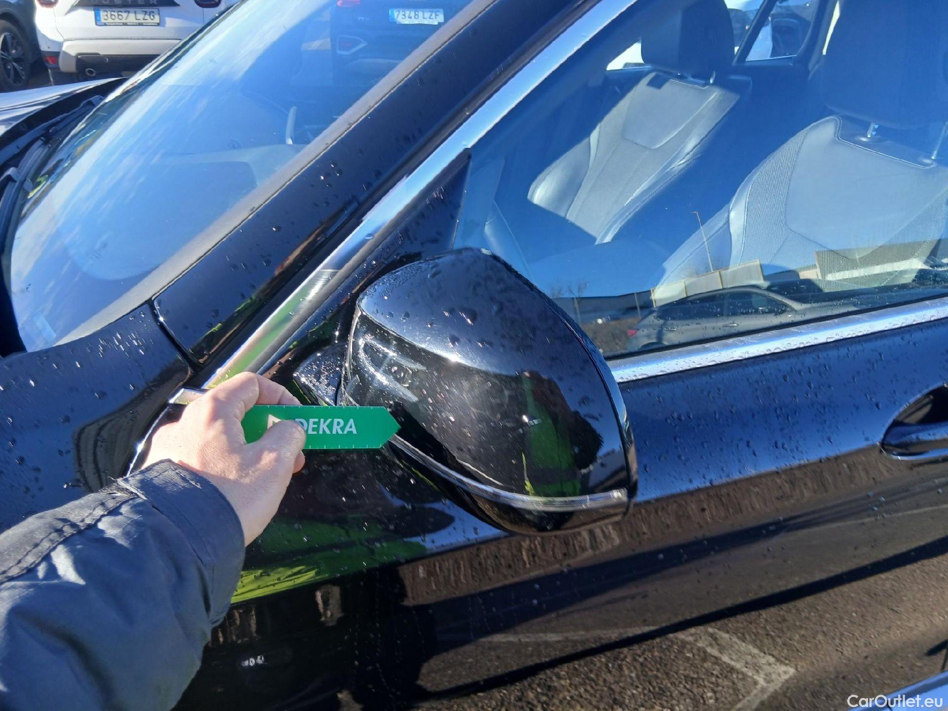  Bmw  X3 BMW  / 2017 / 5P / todoterreno xDrive20d #7