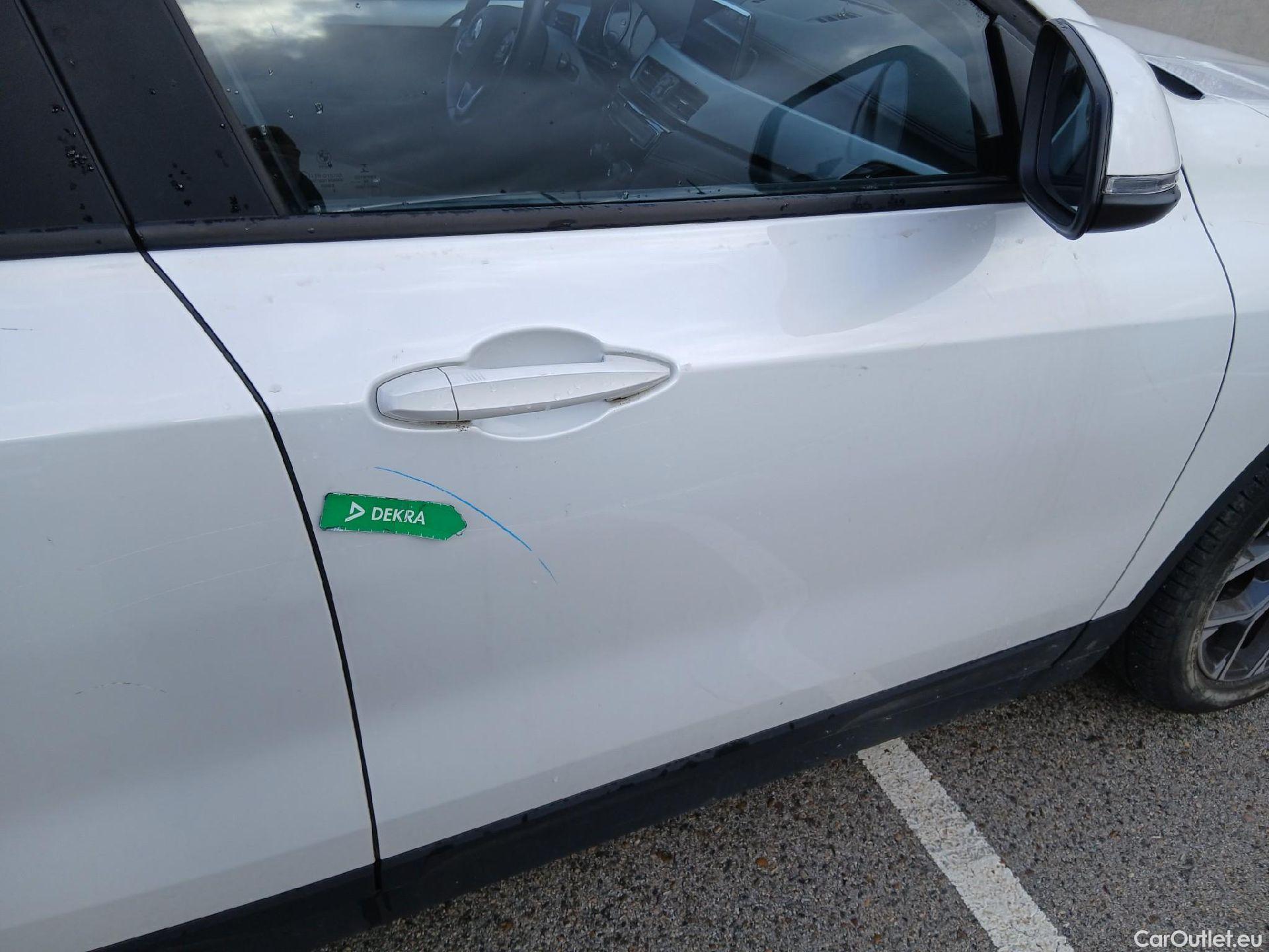  Bmw  X2 BMW  sDrive18i #24