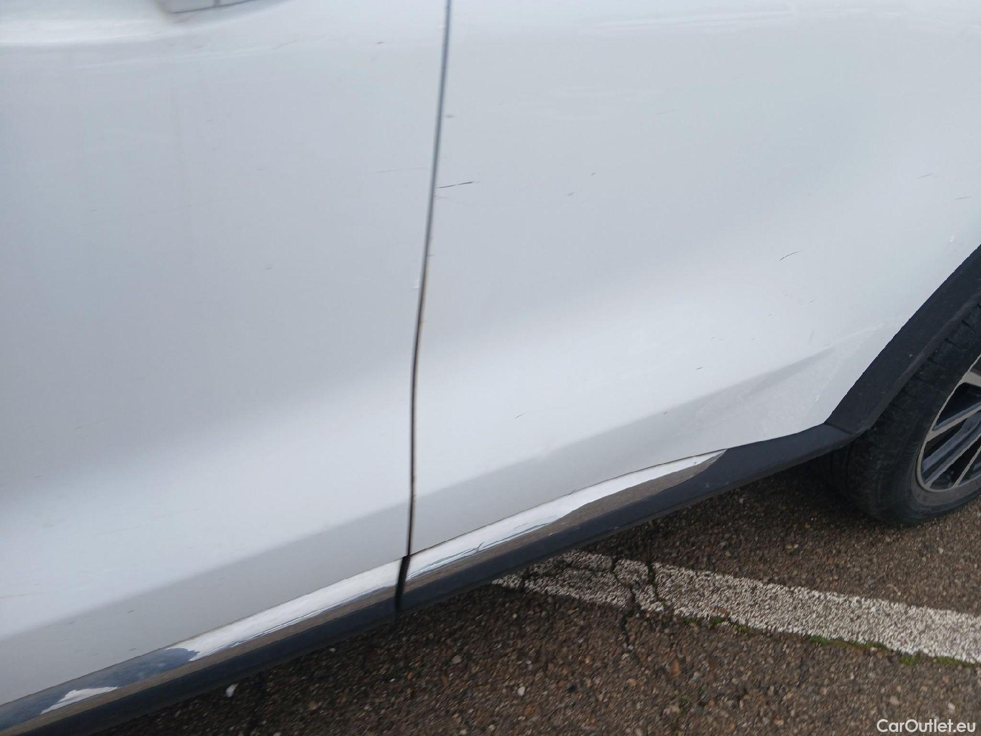  Ford  Puma FORD  / 2019 / 5P / todoterreno 1.0 EcoBoost 92kW (125cv) Titanium MHEV #15