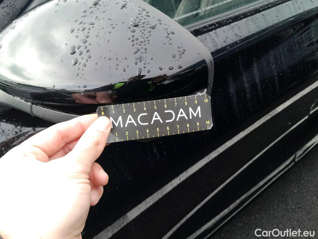  Ford  Mustang FORD  Mach-E / 2020 / 5P / todoterreno AWD 258kW Batería 98.8Kwh #21