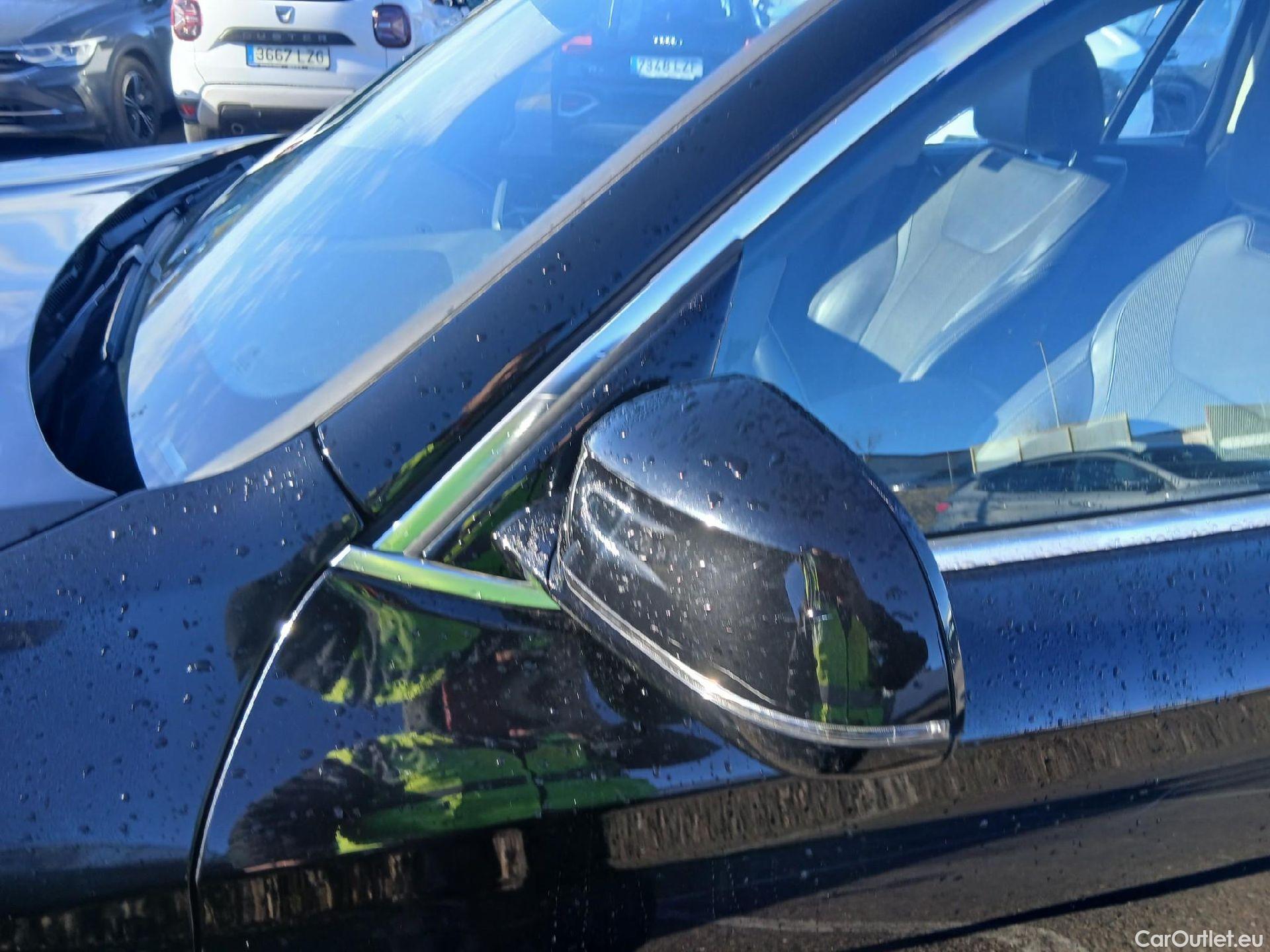  Bmw  X3 BMW  / 2017 / 5P / todoterreno xDrive20d #8