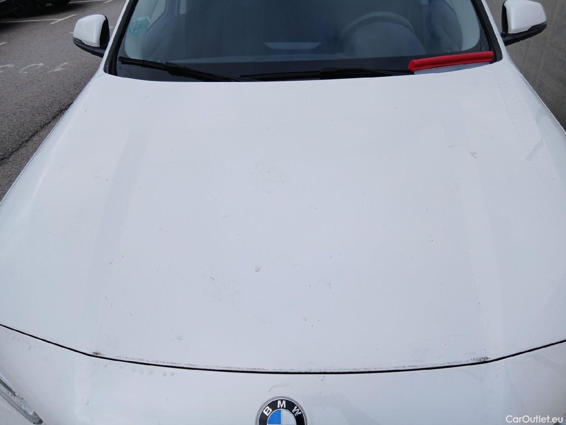  Bmw  X2 BMW  sDrive18i #4