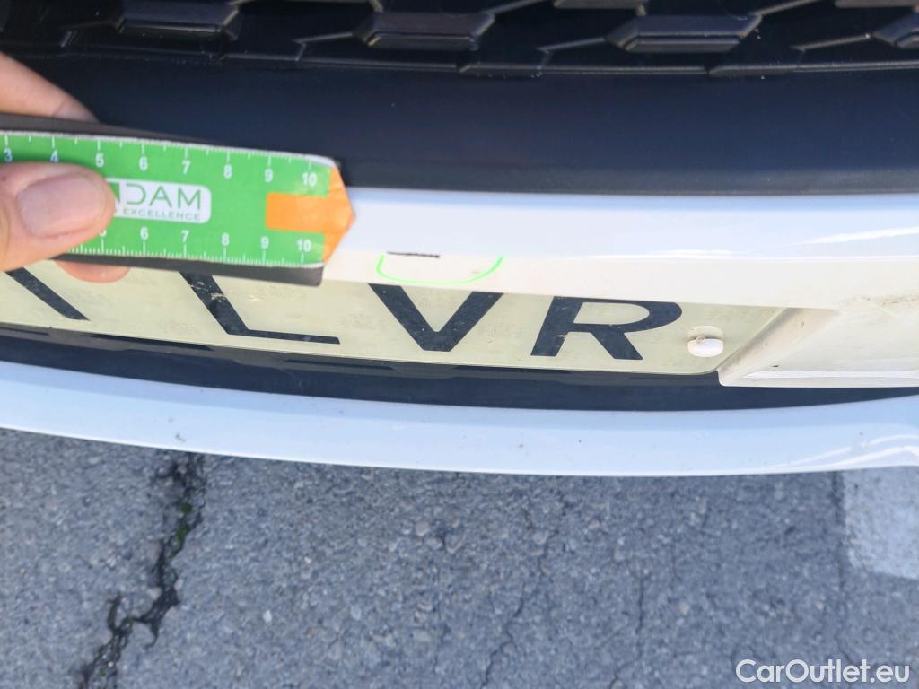  Opel  Corsa OPEL  / 2019 / 5P / berlina con portón 1.2T XHL 74kW (100CV) Edition (AC) #7