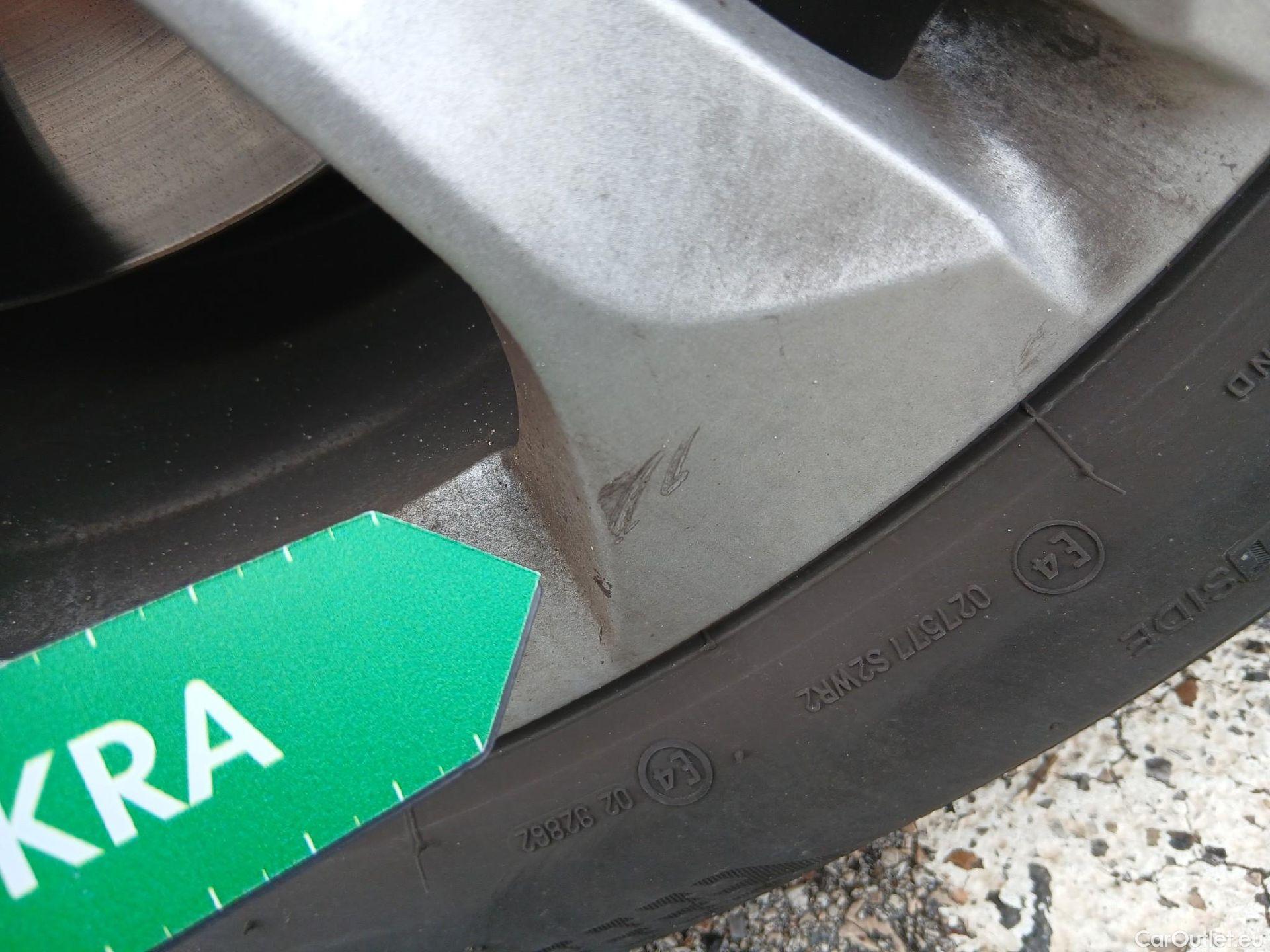  Bmw  X1 BMW  / 2019 / 5P / todoterreno xDrive25e #47