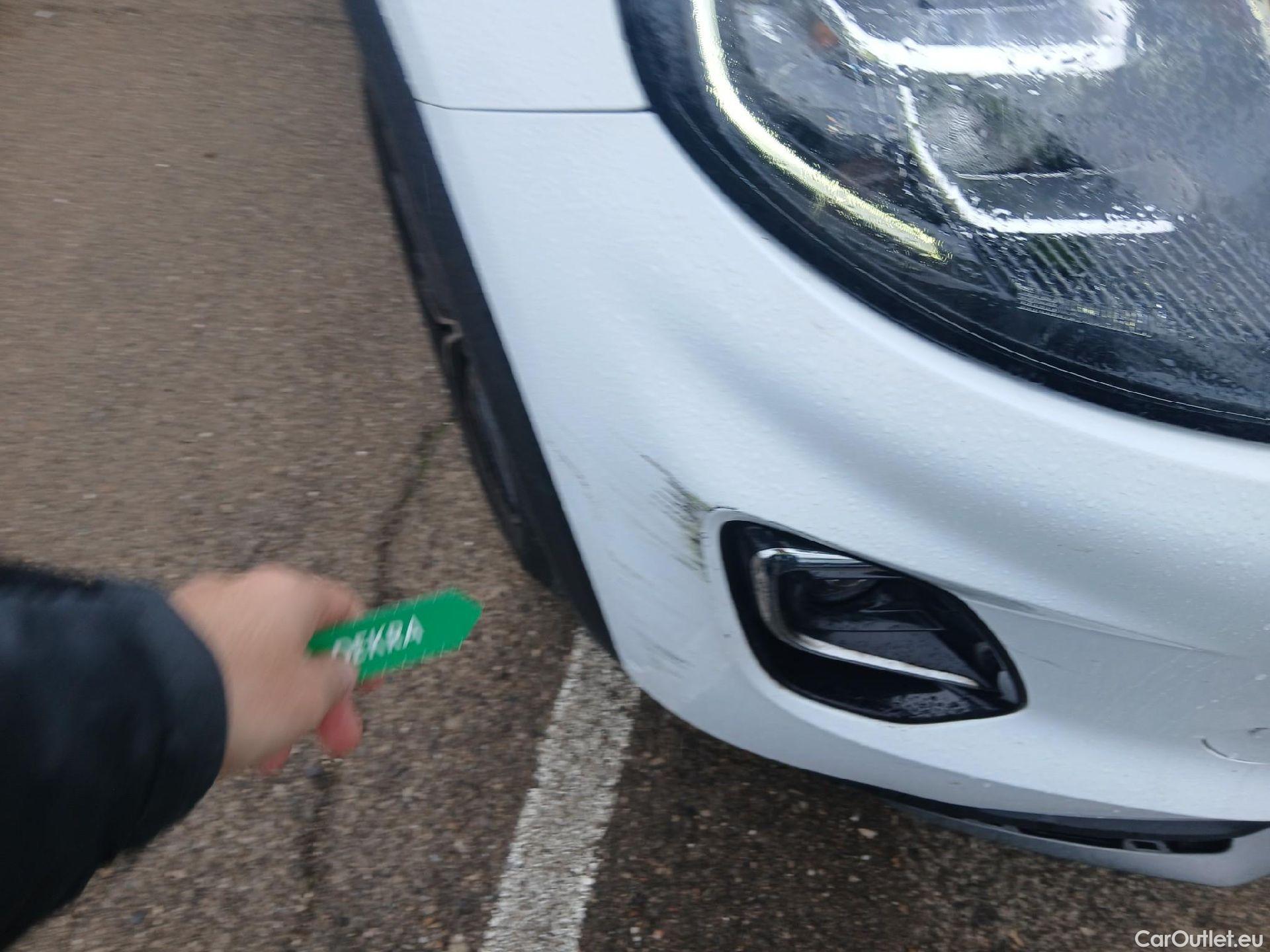  Ford  Puma FORD  / 2019 / 5P / todoterreno 1.0 EcoBoost 92kW (125cv) Titanium MHEV #2