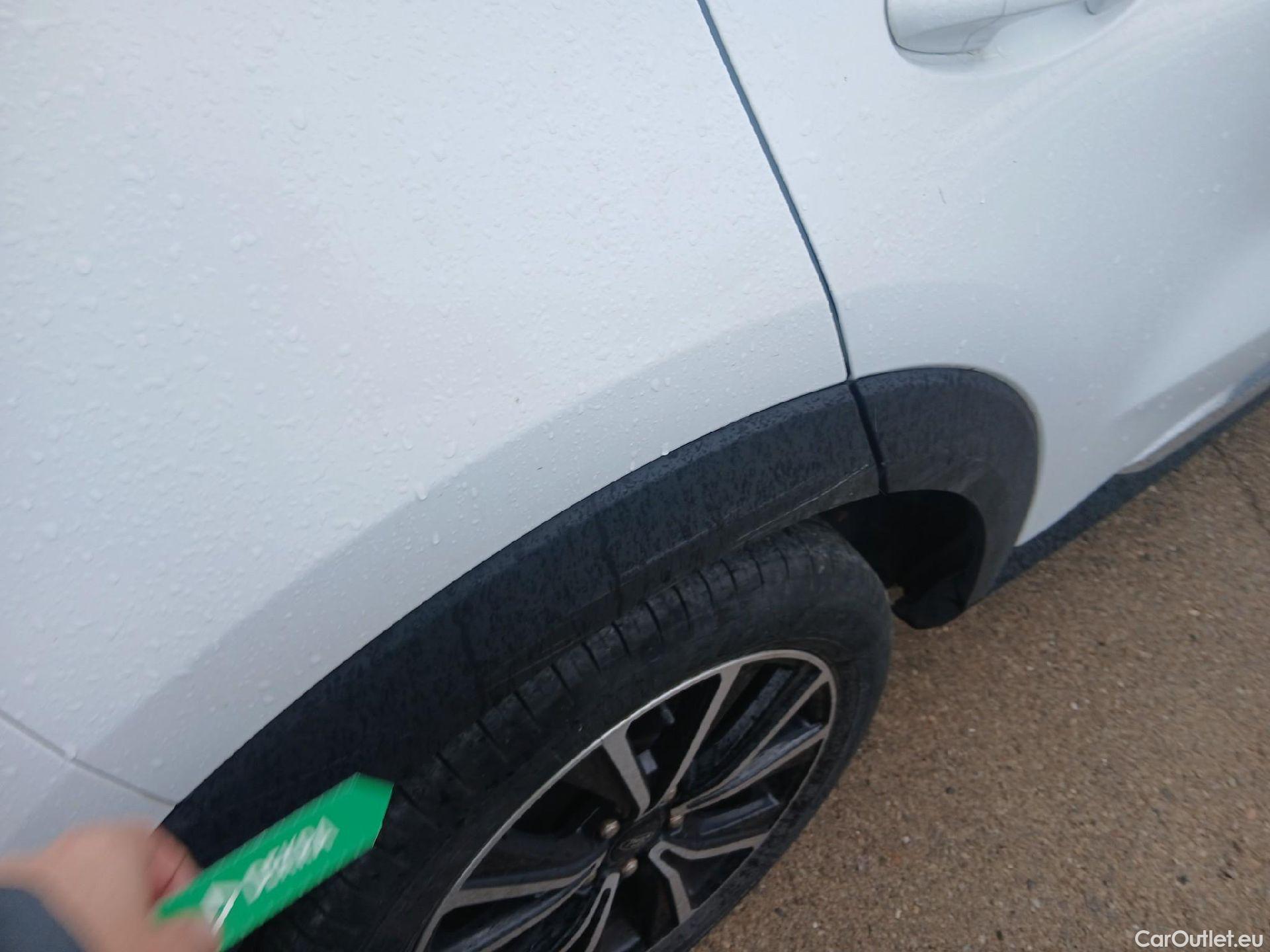  Ford  Puma FORD  / 2019 / 5P / todoterreno 1.0 EcoBoost 92kW (125cv) Titanium MHEV #30