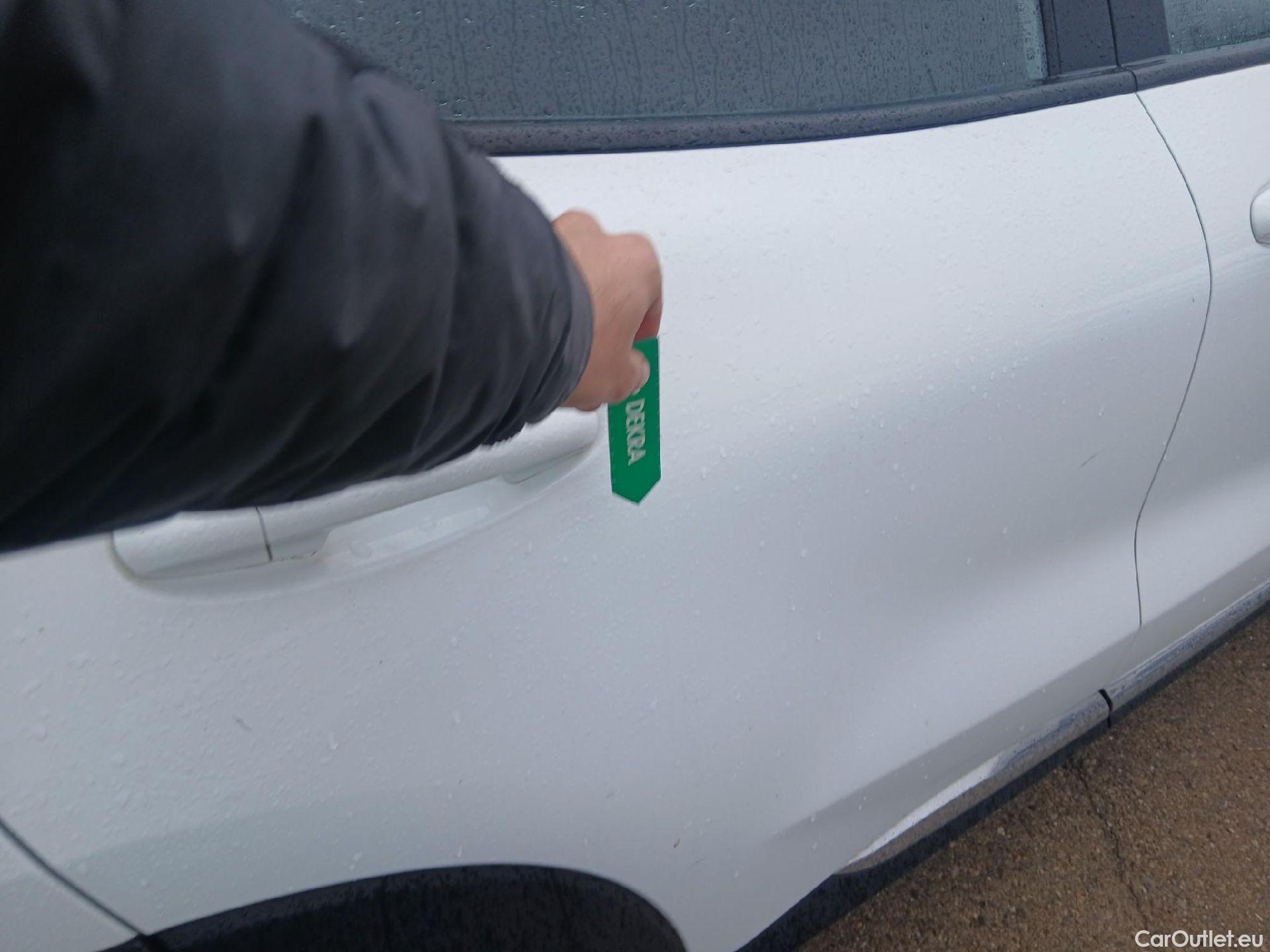  Ford  Puma FORD  / 2019 / 5P / todoterreno 1.0 EcoBoost 92kW (125cv) Titanium MHEV #35