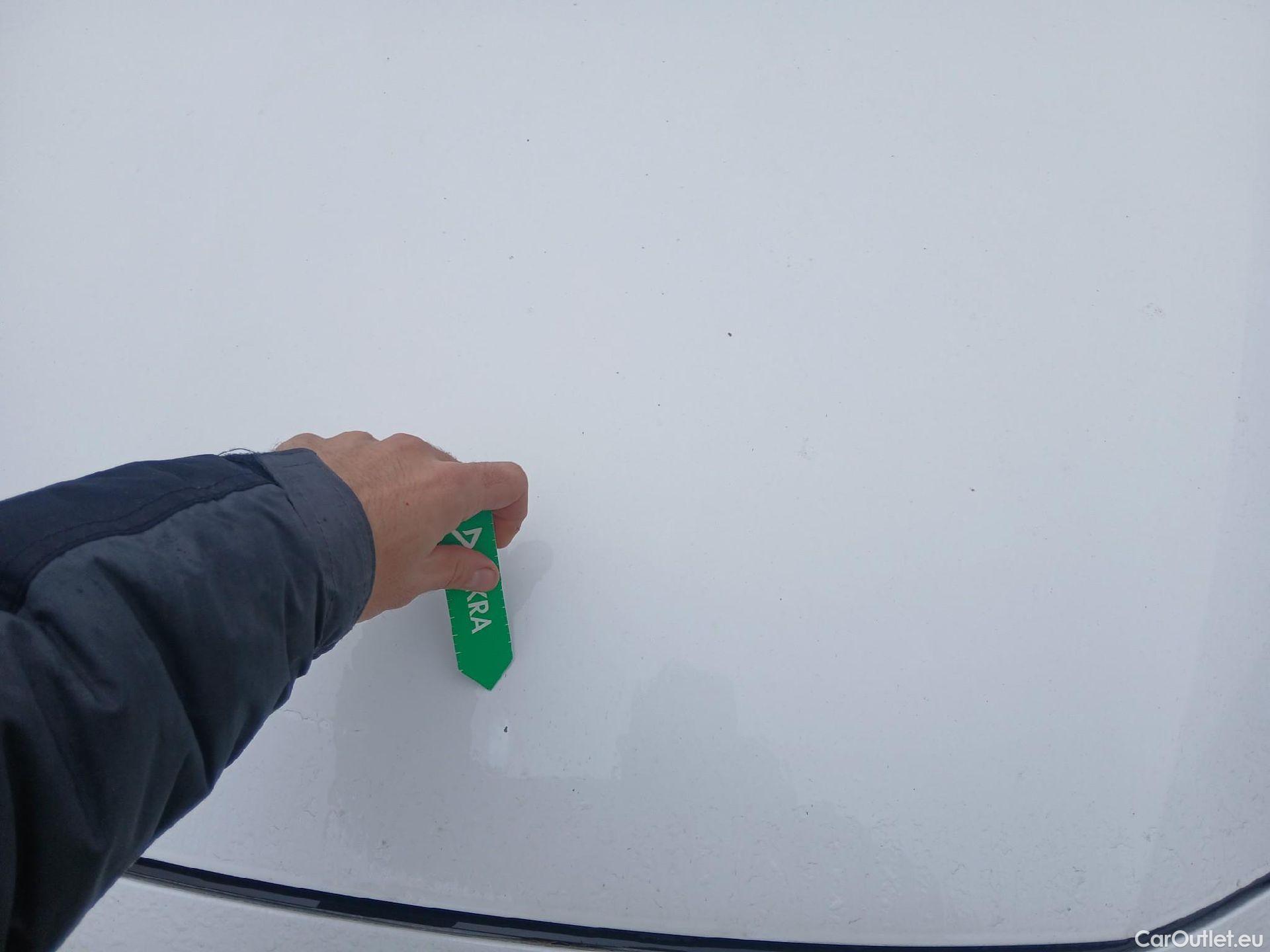  Ford  Puma FORD  / 2019 / 5P / todoterreno 1.0 EcoBoost 92kW (125cv) Titanium MHEV #8