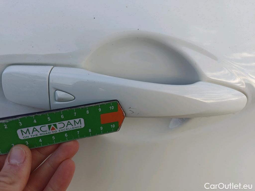  Nissan  Qashqai NISSAN  / 2017 / 5P / todoterreno DIG-T 103 kW (140 CV) E6D N-CONNECTA #34