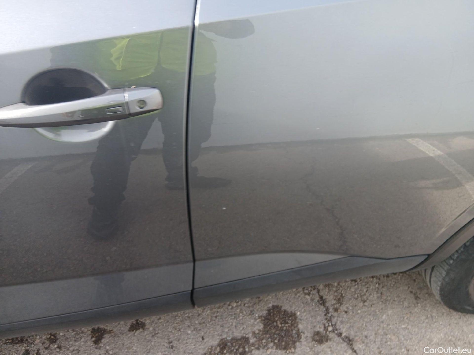  Nissan  Qashqai NISSAN  / 2021 / 5P / todoterreno DIG-T 116kW (158CV) mHEV Xtronic Acenta (AC) #11