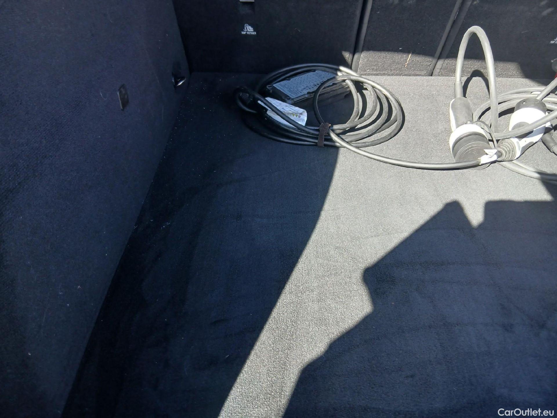  Mercedes  G-Klasee MERCEDES-BENZ GLE Coupé / 2020 / 5P / todoterreno GLE 350 de 4MATIC (Híbrido Enchufable) #1