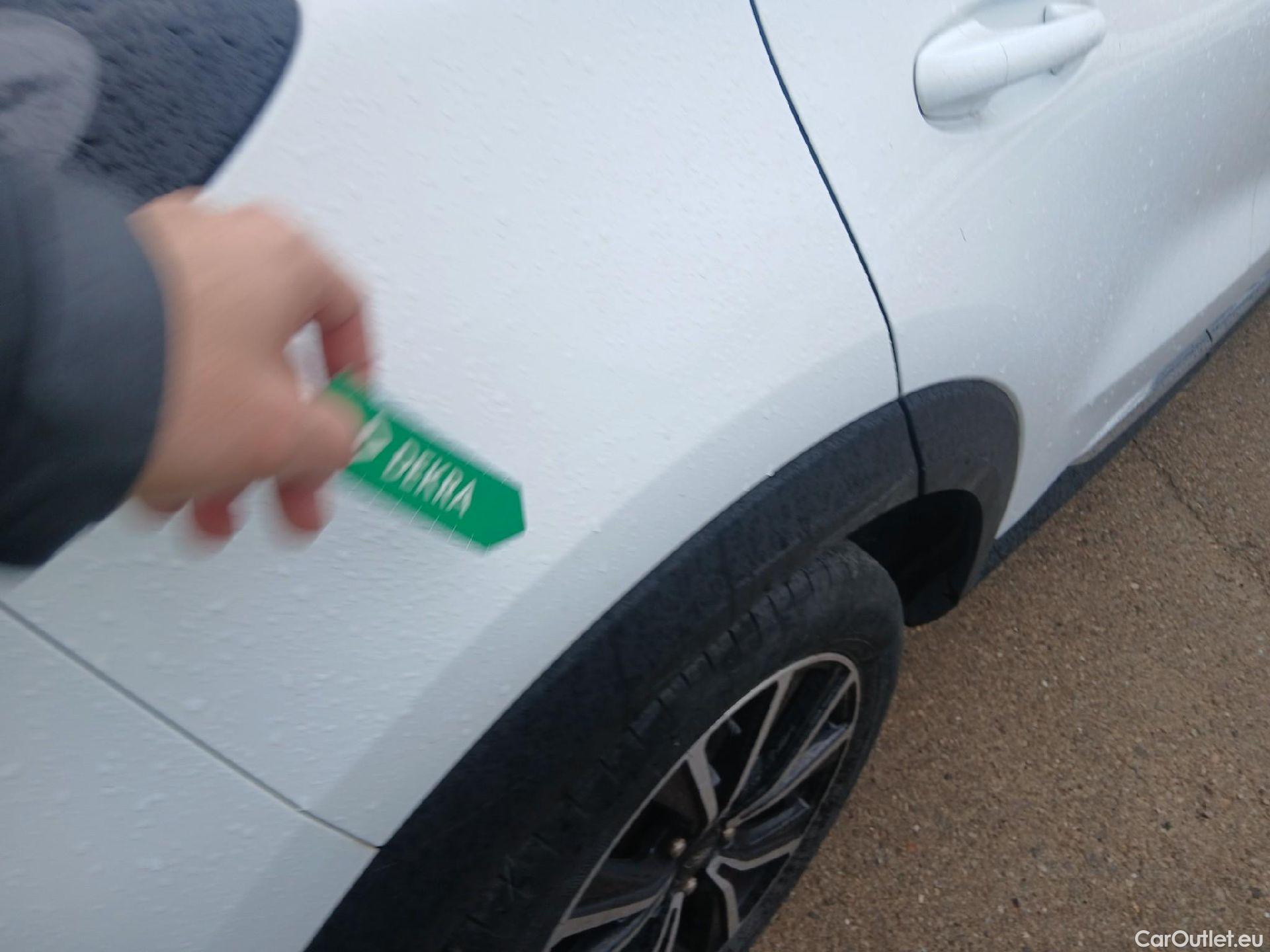  Ford  Puma FORD  / 2019 / 5P / todoterreno 1.0 EcoBoost 92kW (125cv) Titanium MHEV #31