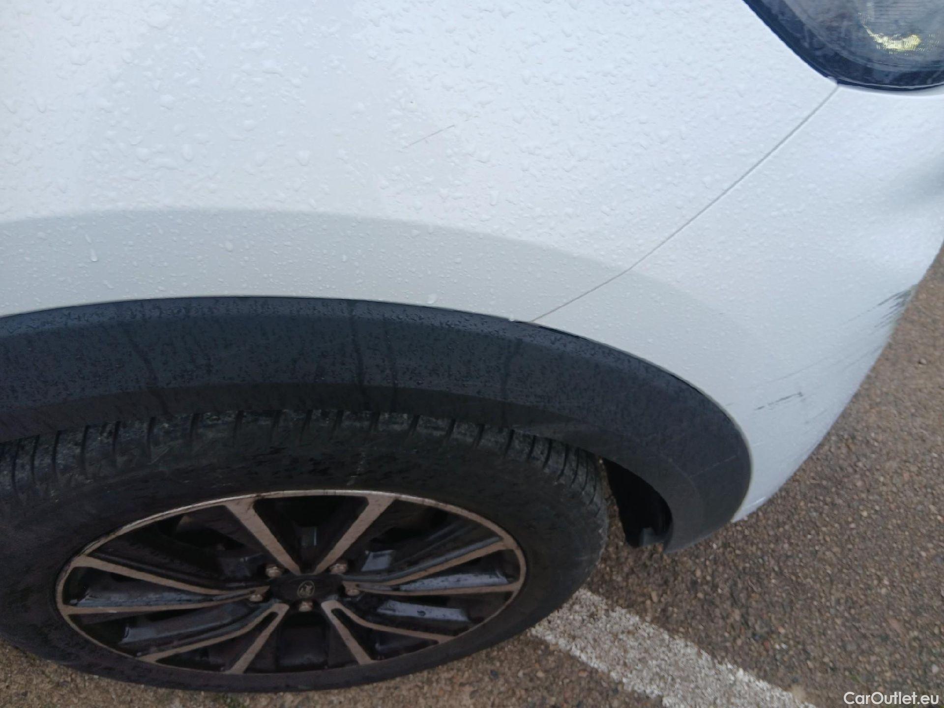  Ford  Puma FORD  / 2019 / 5P / todoterreno 1.0 EcoBoost 92kW (125cv) Titanium MHEV #41