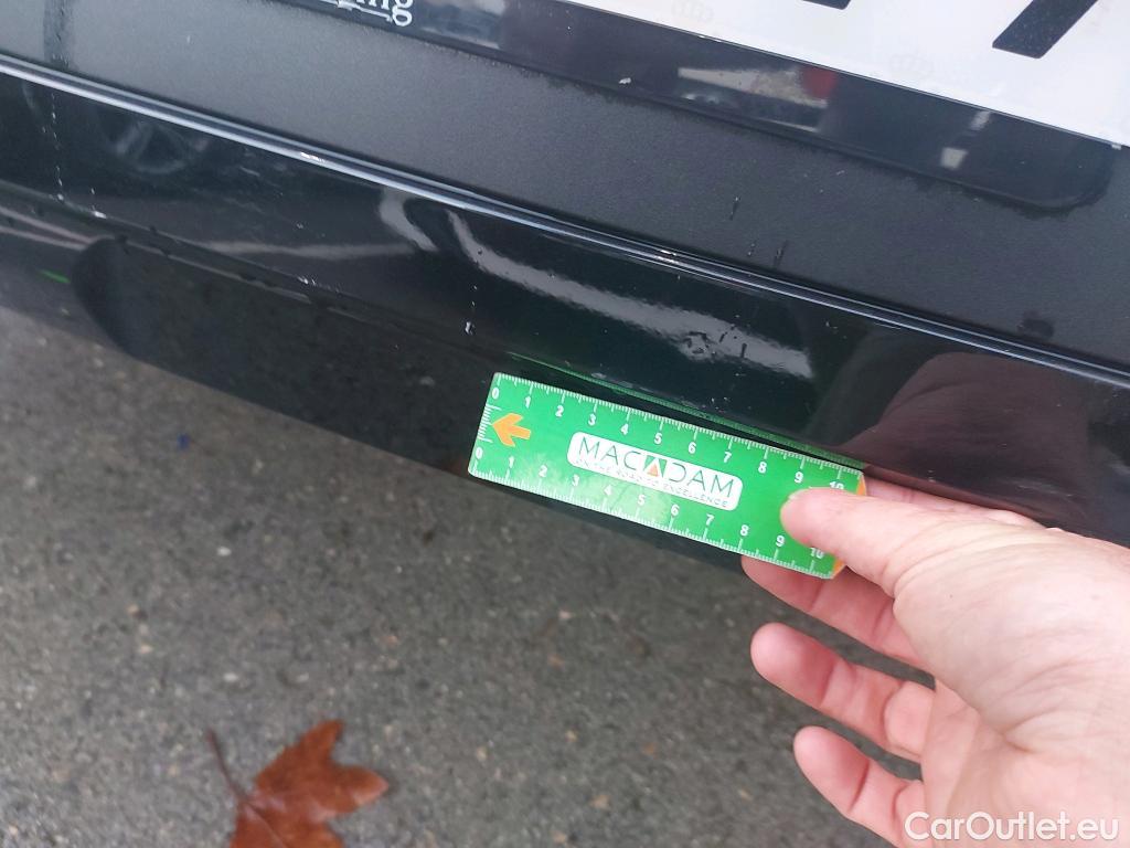  Bmw  X2 BMW  sDrive18i (CX3) #2