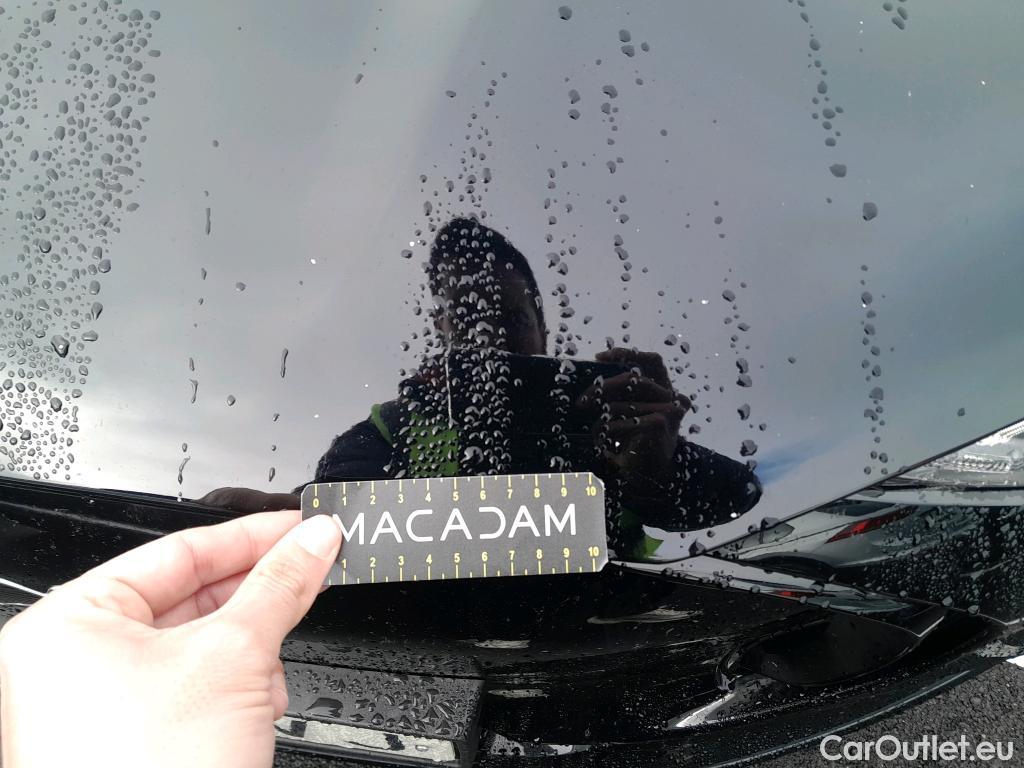  Ford  Mustang FORD  Mach-E / 2020 / 5P / todoterreno AWD 258kW Batería 98.8Kwh #8