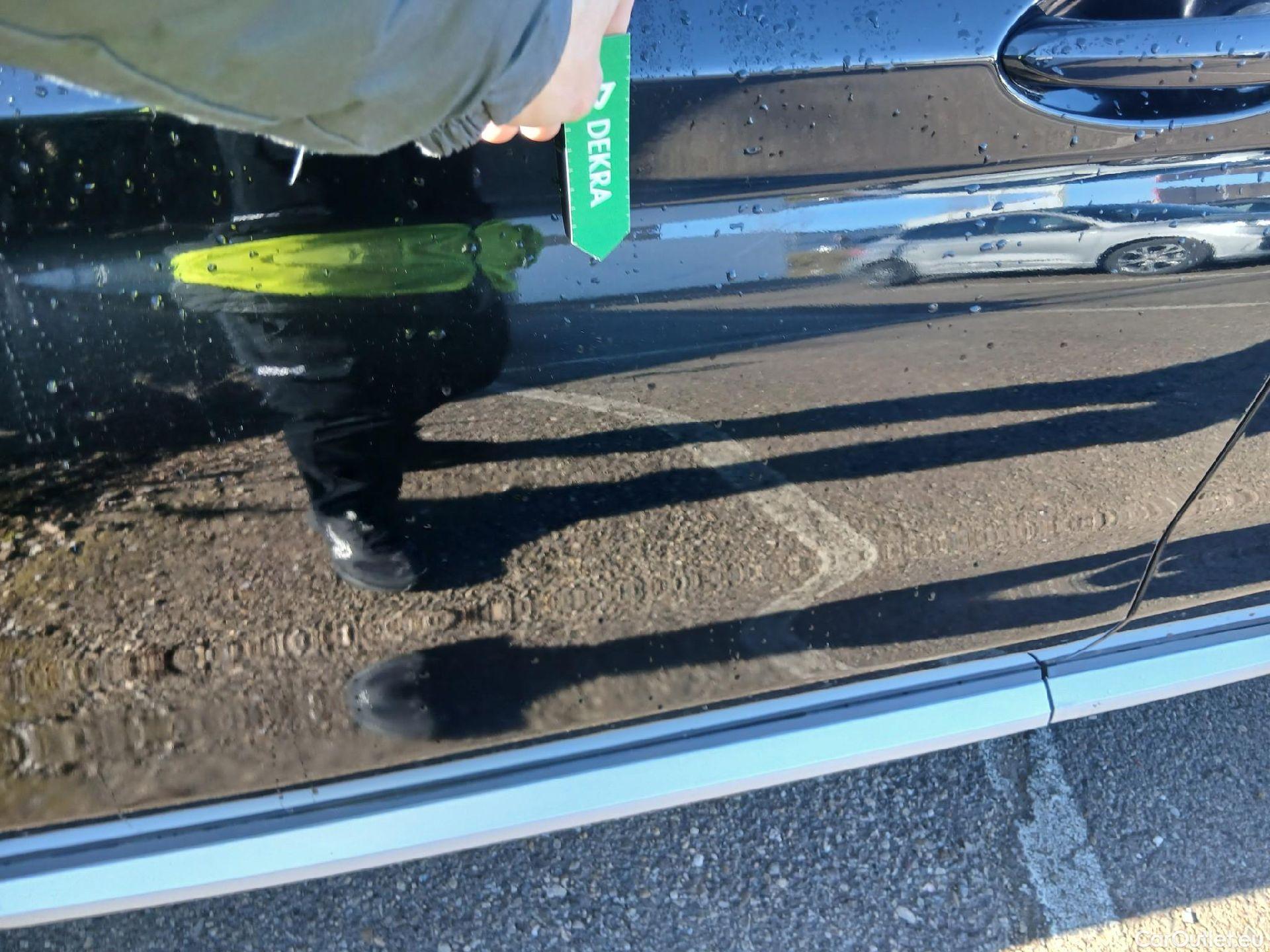  Bmw  X3 BMW  / 2017 / 5P / todoterreno xDrive20d #10