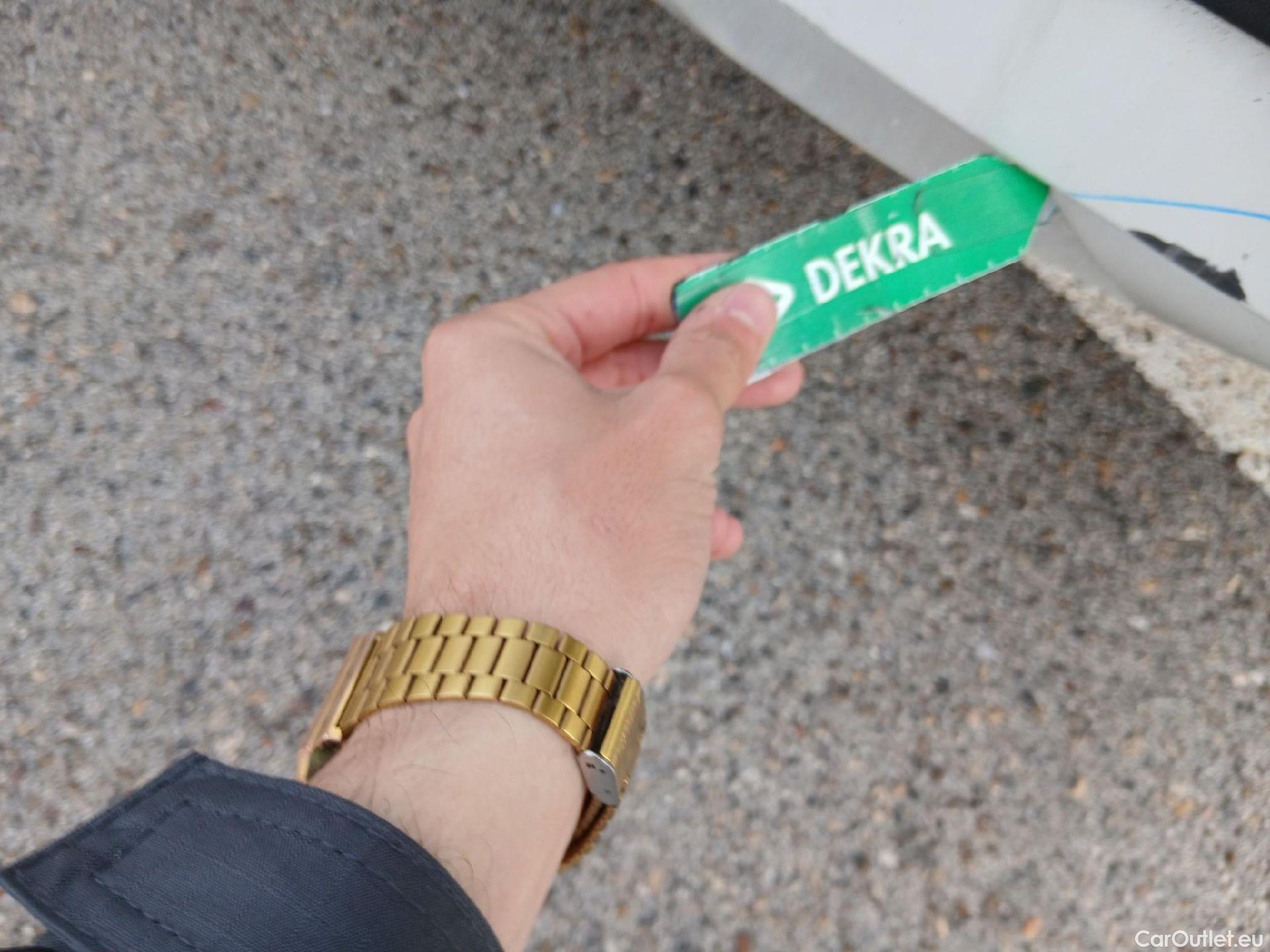  Bmw  X2 BMW  sDrive18i #16