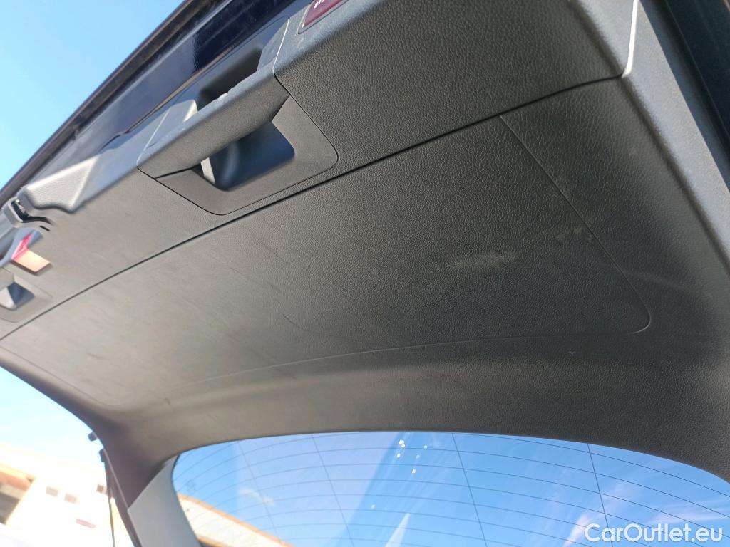  Mercedes  G-Klasee MERCEDES-BENZ Clase GLC / 2019 / 5P / todoterreno GLC 300 de 4MATIC #43