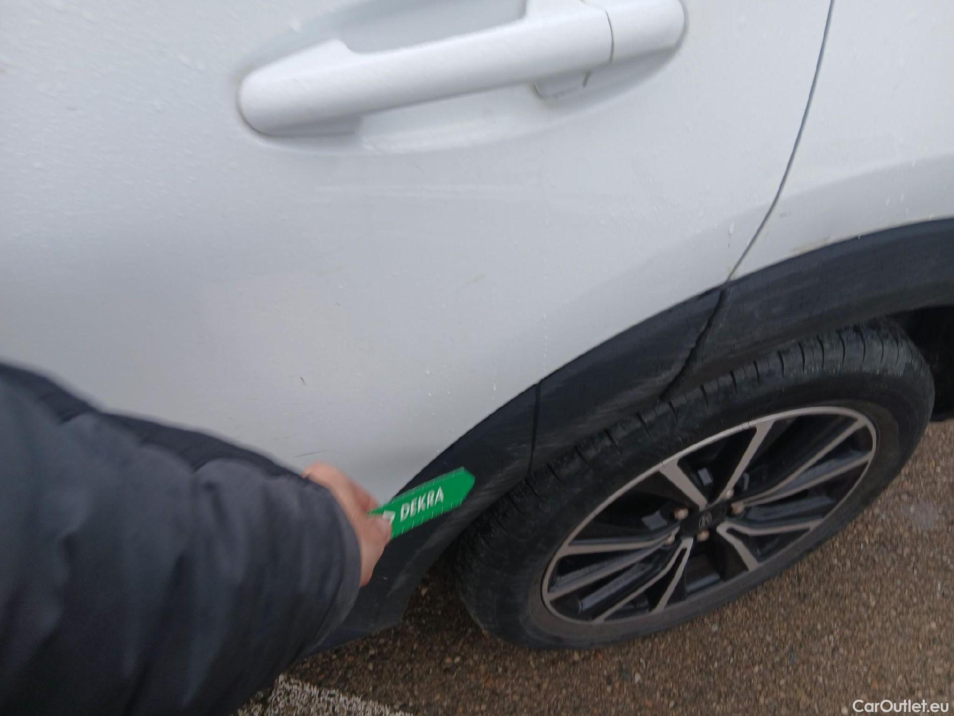  Ford  Puma FORD  / 2019 / 5P / todoterreno 1.0 EcoBoost 92kW (125cv) Titanium MHEV #18