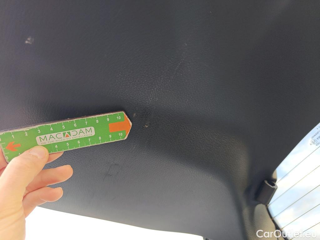  Nissan  Qashqai NISSAN  / 2017 / 5P / todoterreno DIG-T 103 kW (140 CV) E6D N-CONNECTA #13