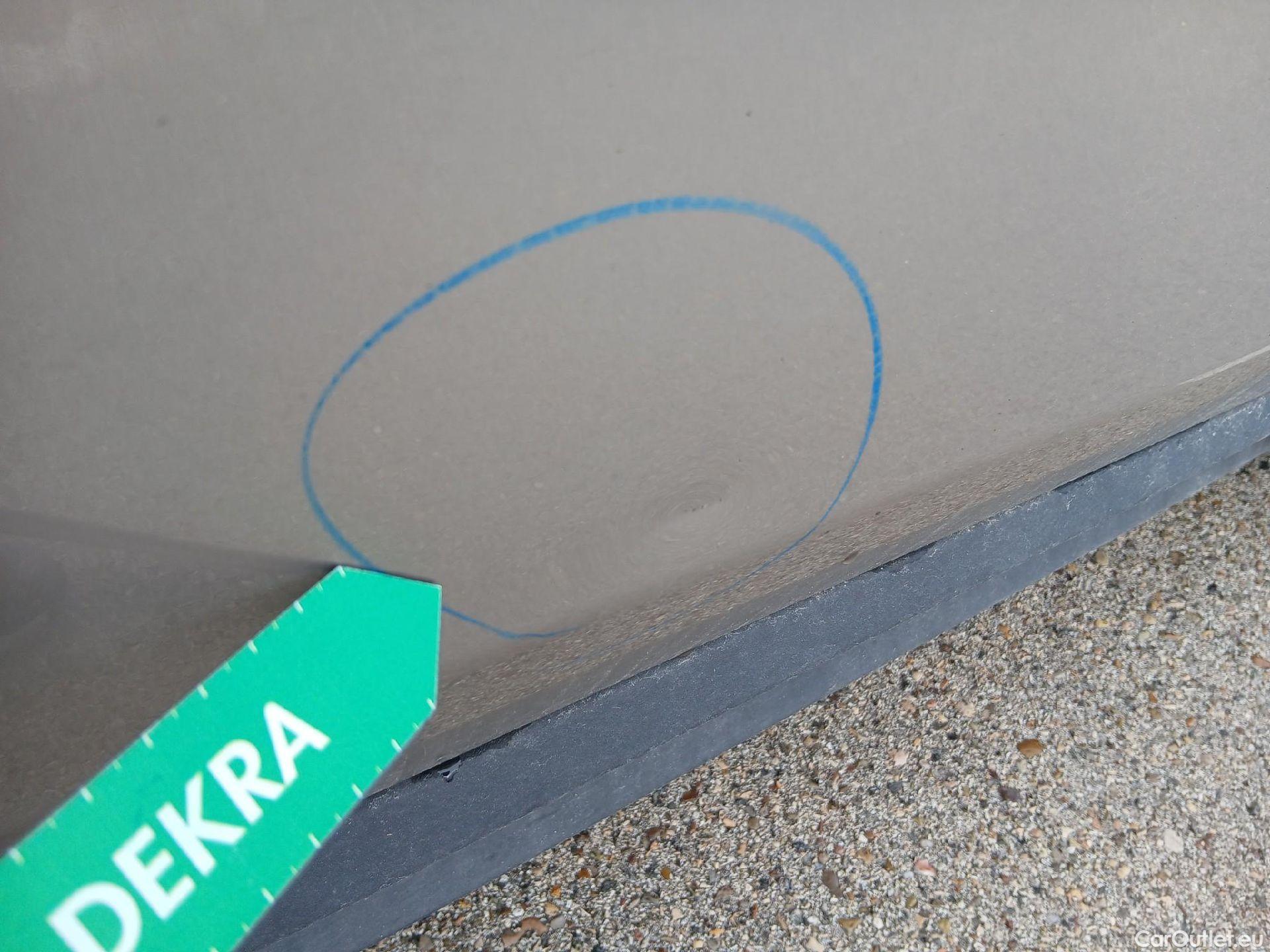  Bmw  X1 BMW  / 2019 / 5P / todoterreno xDrive25e #43