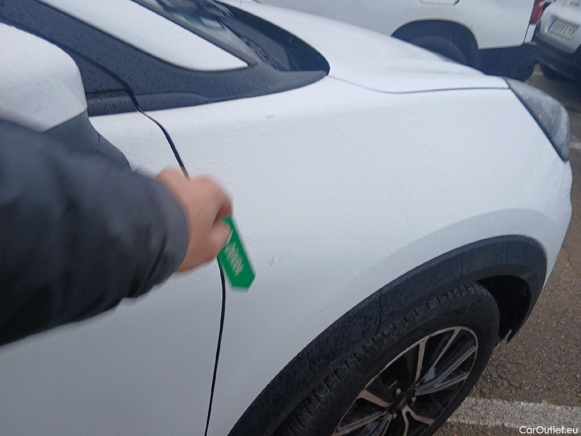  Ford  Puma FORD  / 2019 / 5P / todoterreno 1.0 EcoBoost 92kW (125cv) Titanium MHEV #39