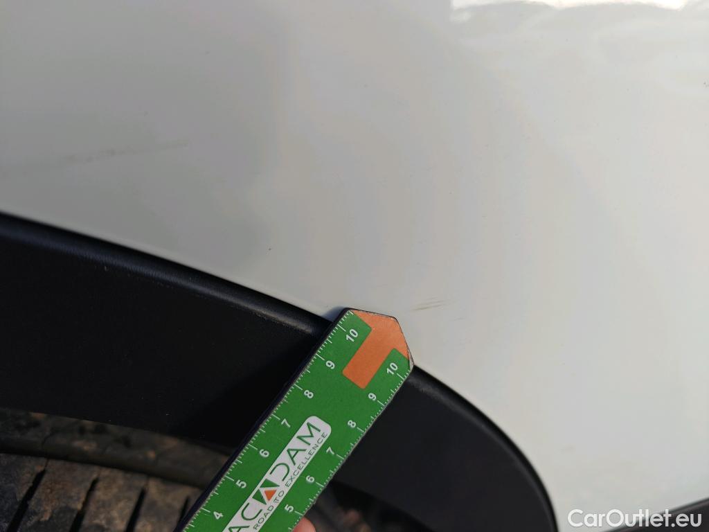  Nissan  Qashqai NISSAN  / 2017 / 5P / todoterreno DIG-T 103 kW (140 CV) E6D N-CONNECTA #30