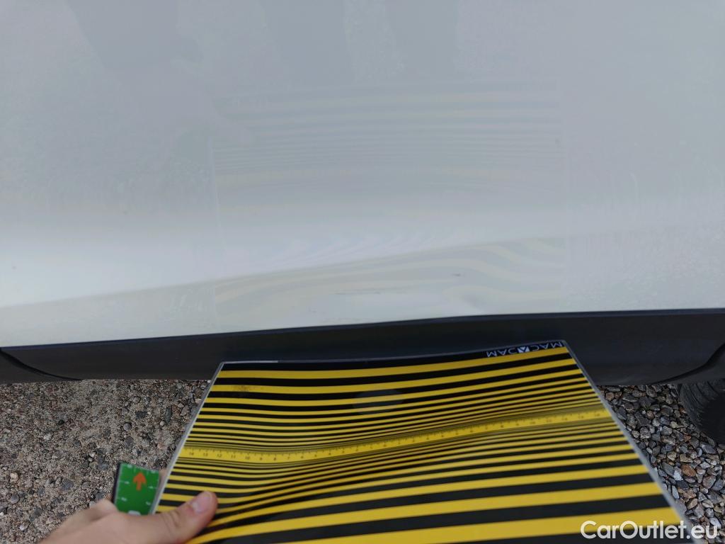  Nissan  Qashqai NISSAN  / 2017 / 5P / todoterreno DIG-T 103 kW (140 CV) E6D N-CONNECTA #2