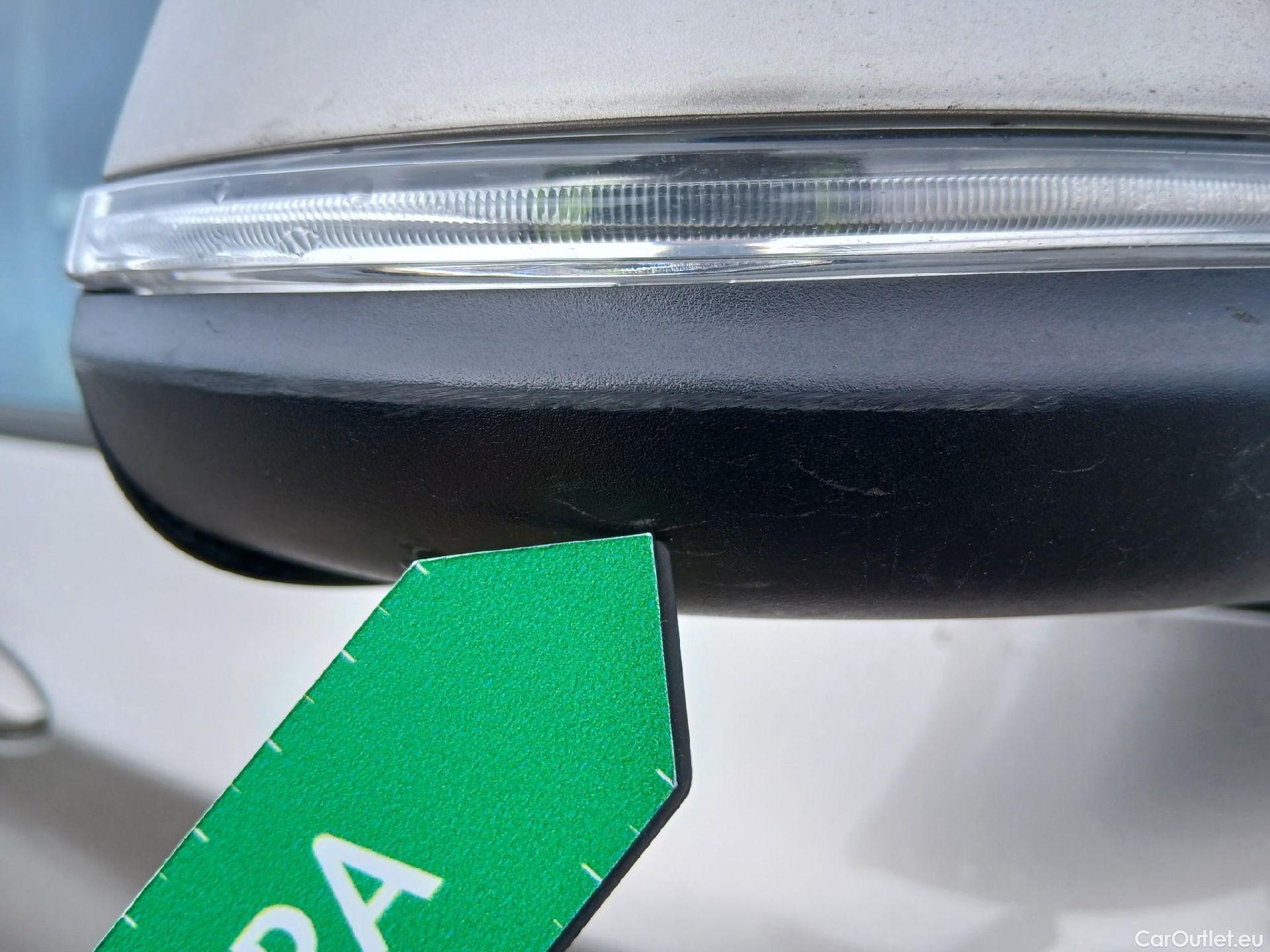  Bmw  X1 BMW  / 2019 / 5P / todoterreno xDrive25e #44