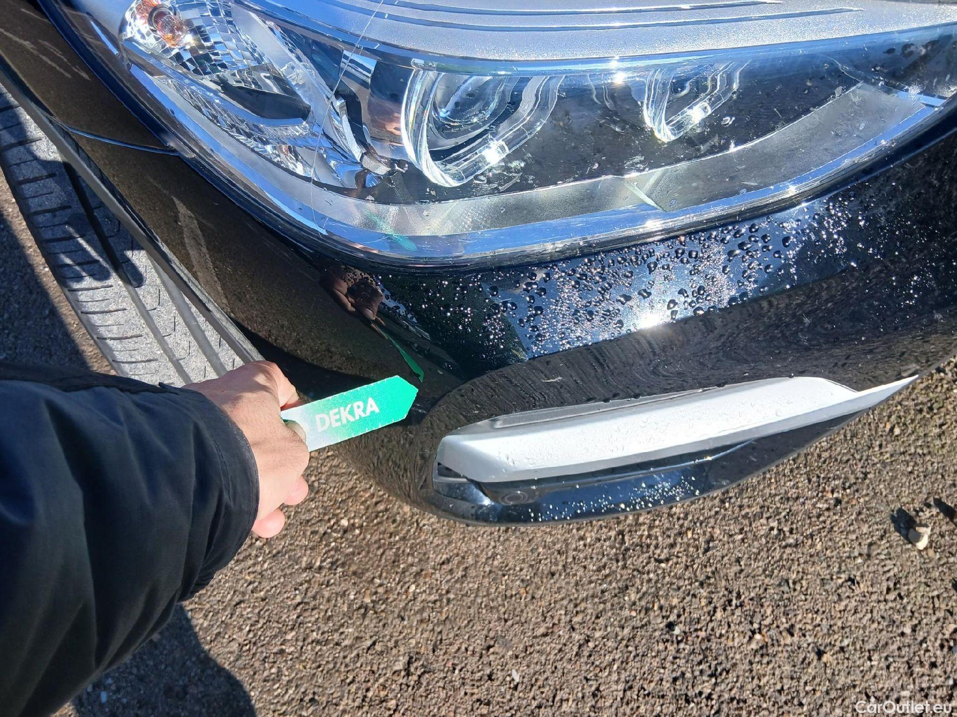  Bmw  X3 BMW  / 2017 / 5P / todoterreno xDrive20d #3