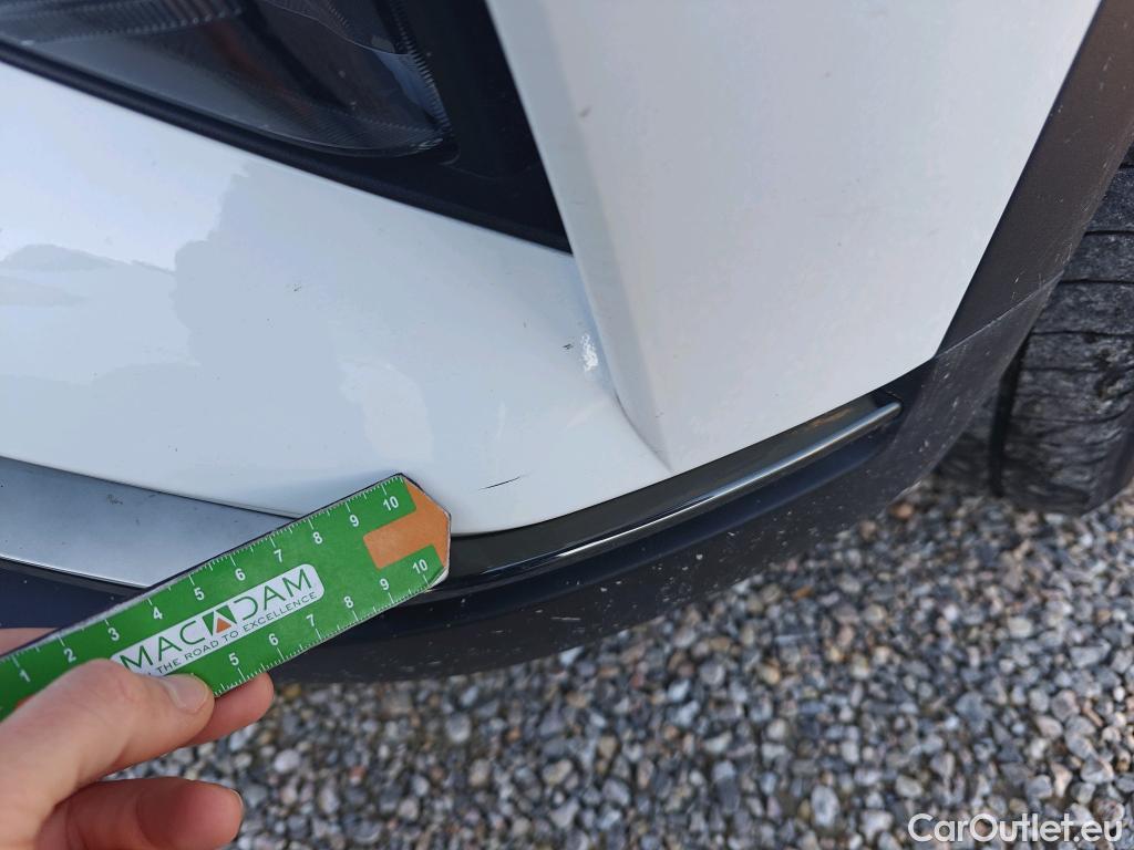  Hyundai  Tucson HYUNDAI  / 2020 / 5P / todoterreno 1.6 TGDI PHEV 195kW Tecno Sky Auto 4x4 #22