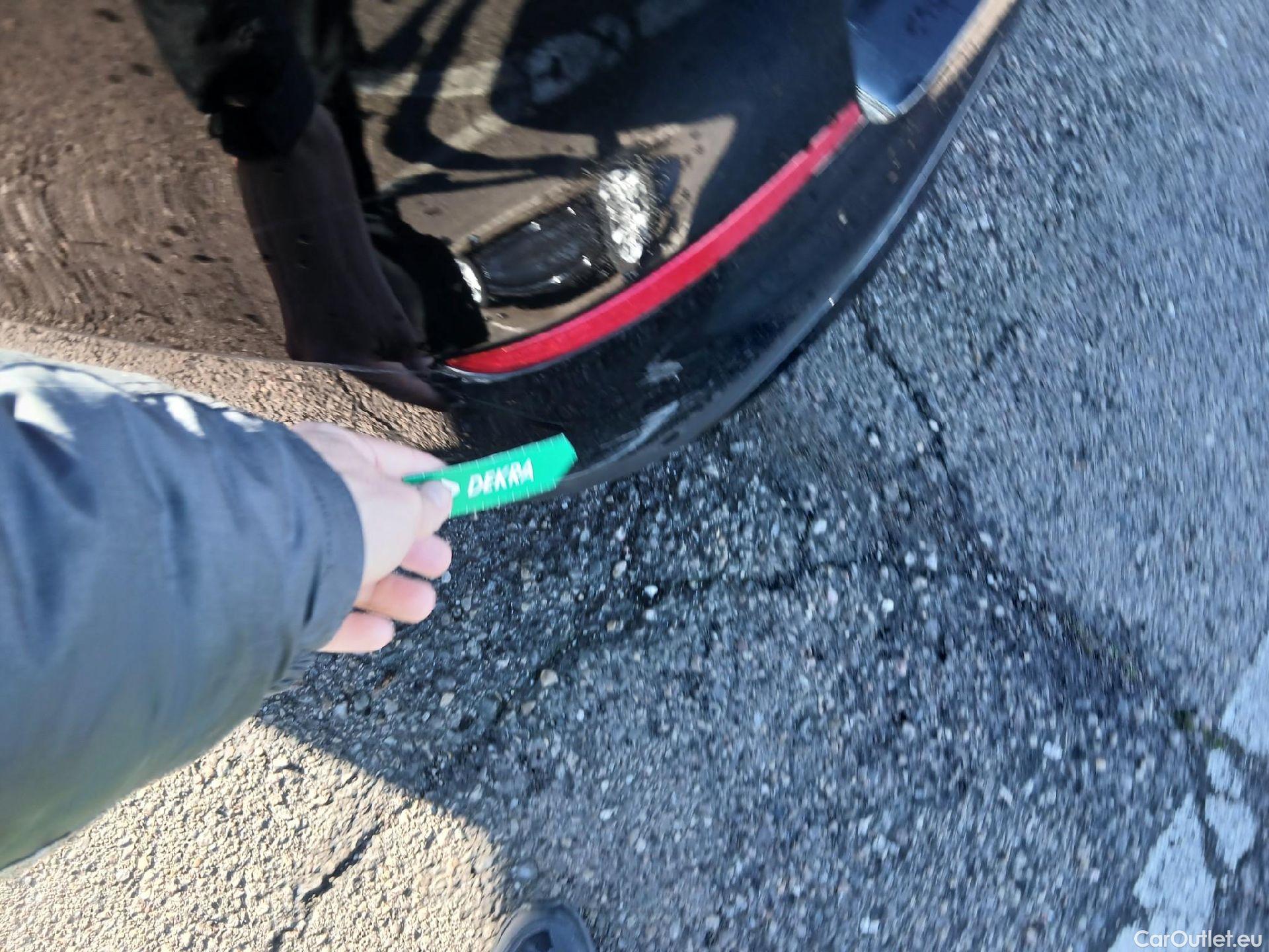  Bmw  X3 BMW  / 2017 / 5P / todoterreno xDrive20d #15