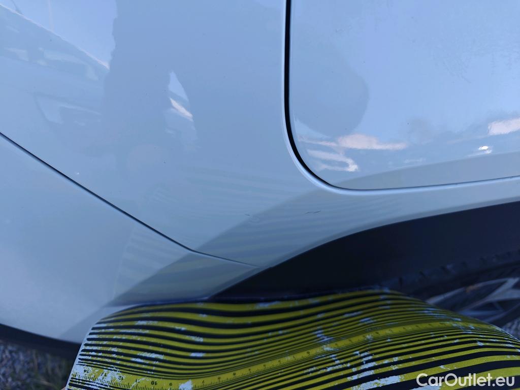  Hyundai  Tucson HYUNDAI  / 2020 / 5P / todoterreno 1.6 TGDI PHEV 195kW Tecno Sky Auto 4x4 #24