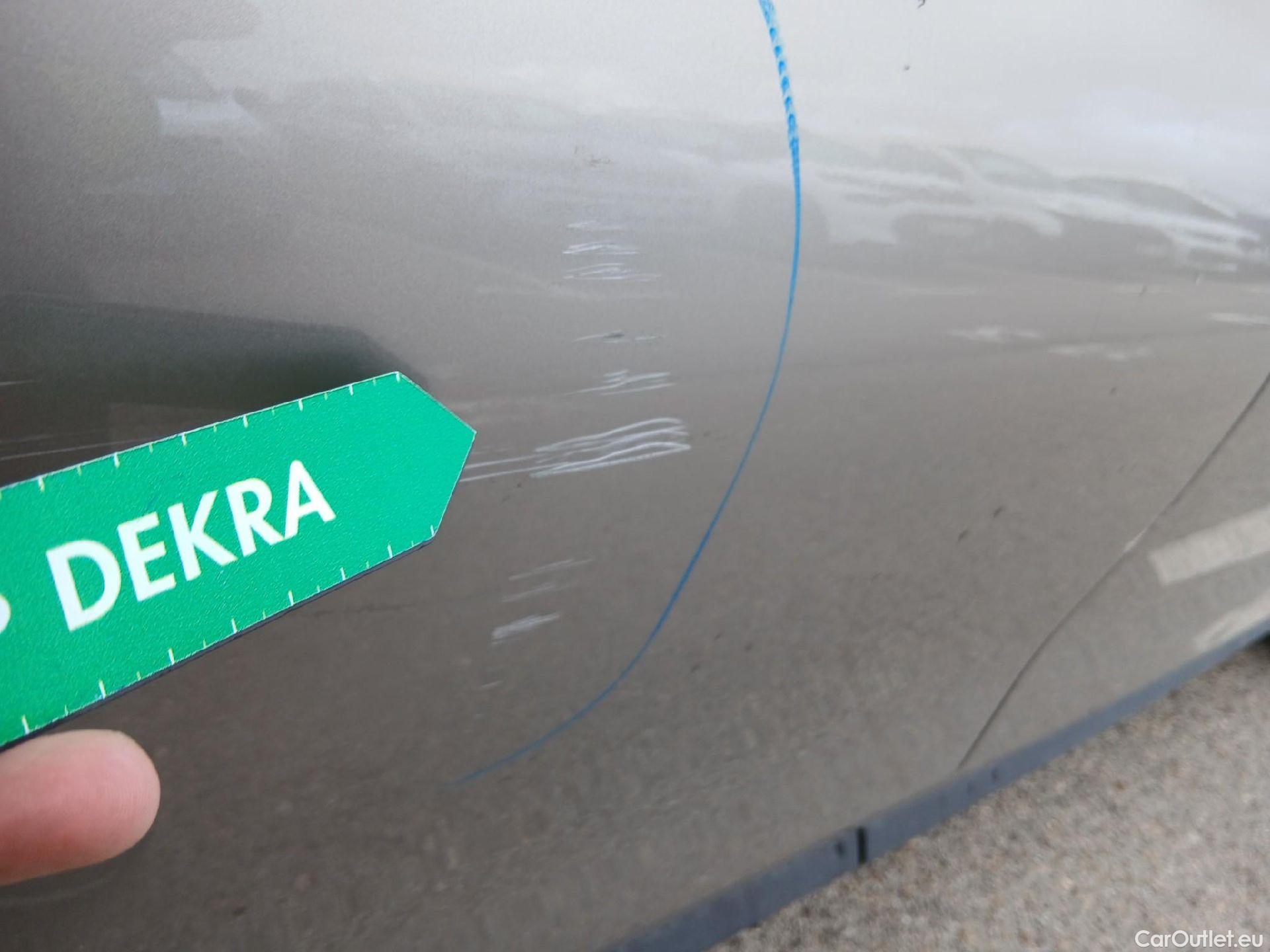  Bmw  X1 BMW  / 2019 / 5P / todoterreno xDrive25e #41