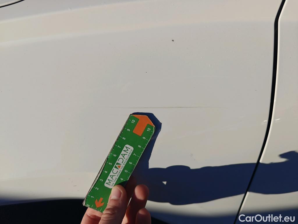  Hyundai  Tucson HYUNDAI  / 2020 / 5P / todoterreno 1.6 TGDI PHEV 195kW Tecno Sky Auto 4x4 #18