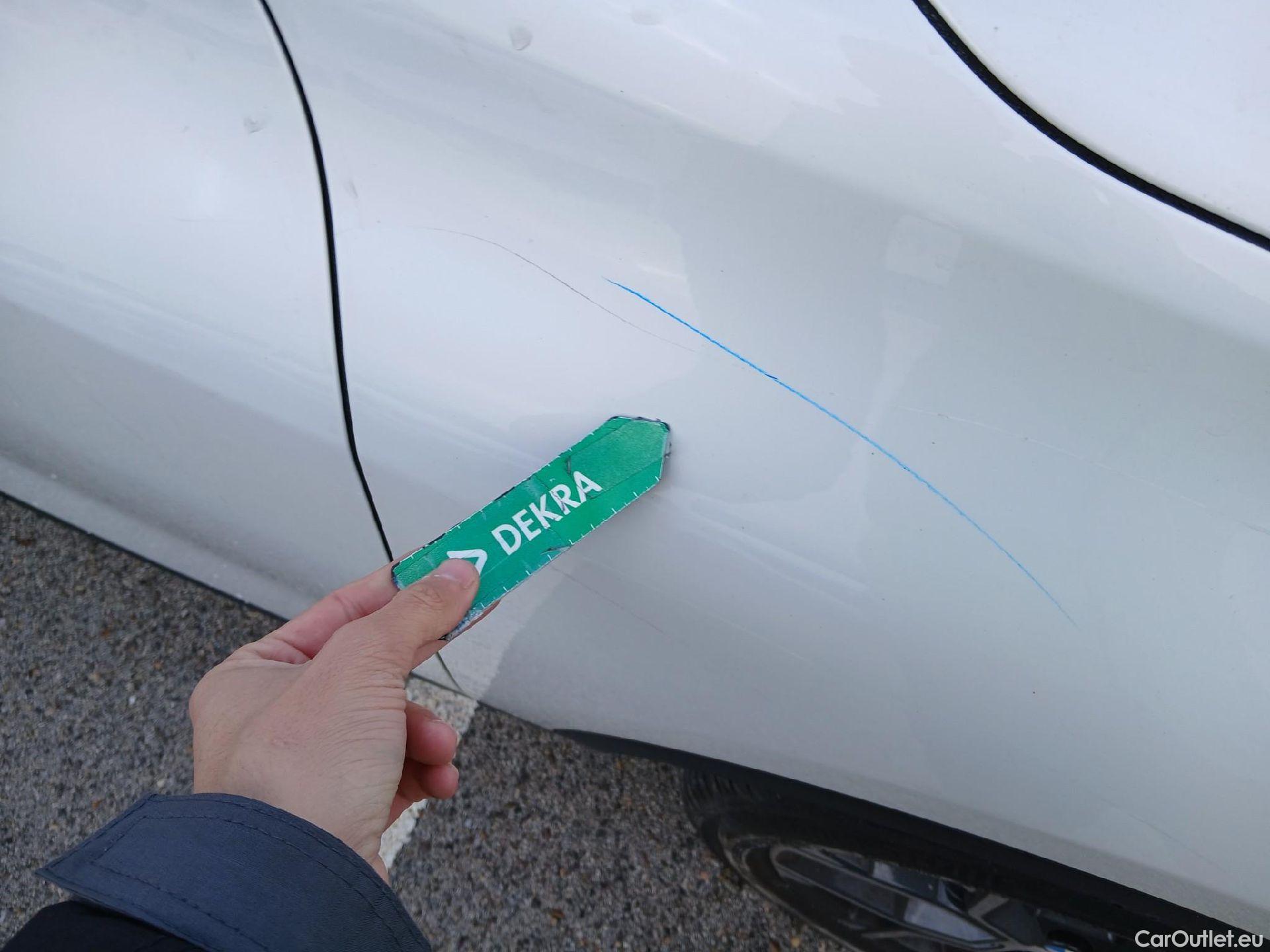  Bmw  X2 BMW  sDrive18i #27