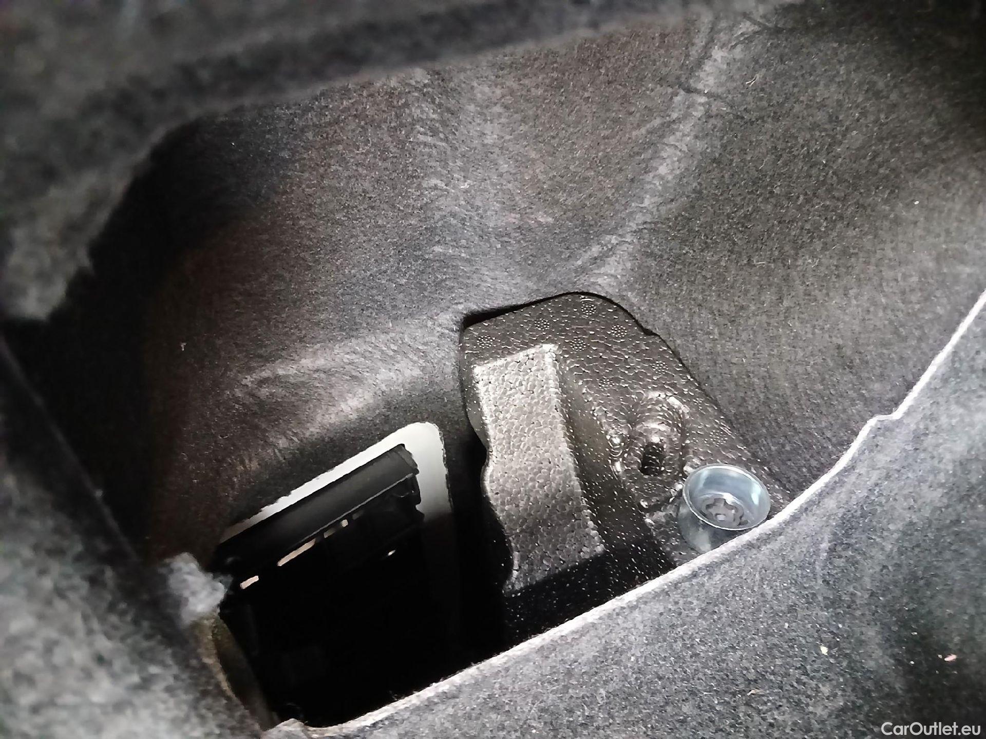  Bmw  X2 BMW  sDrive18i #1