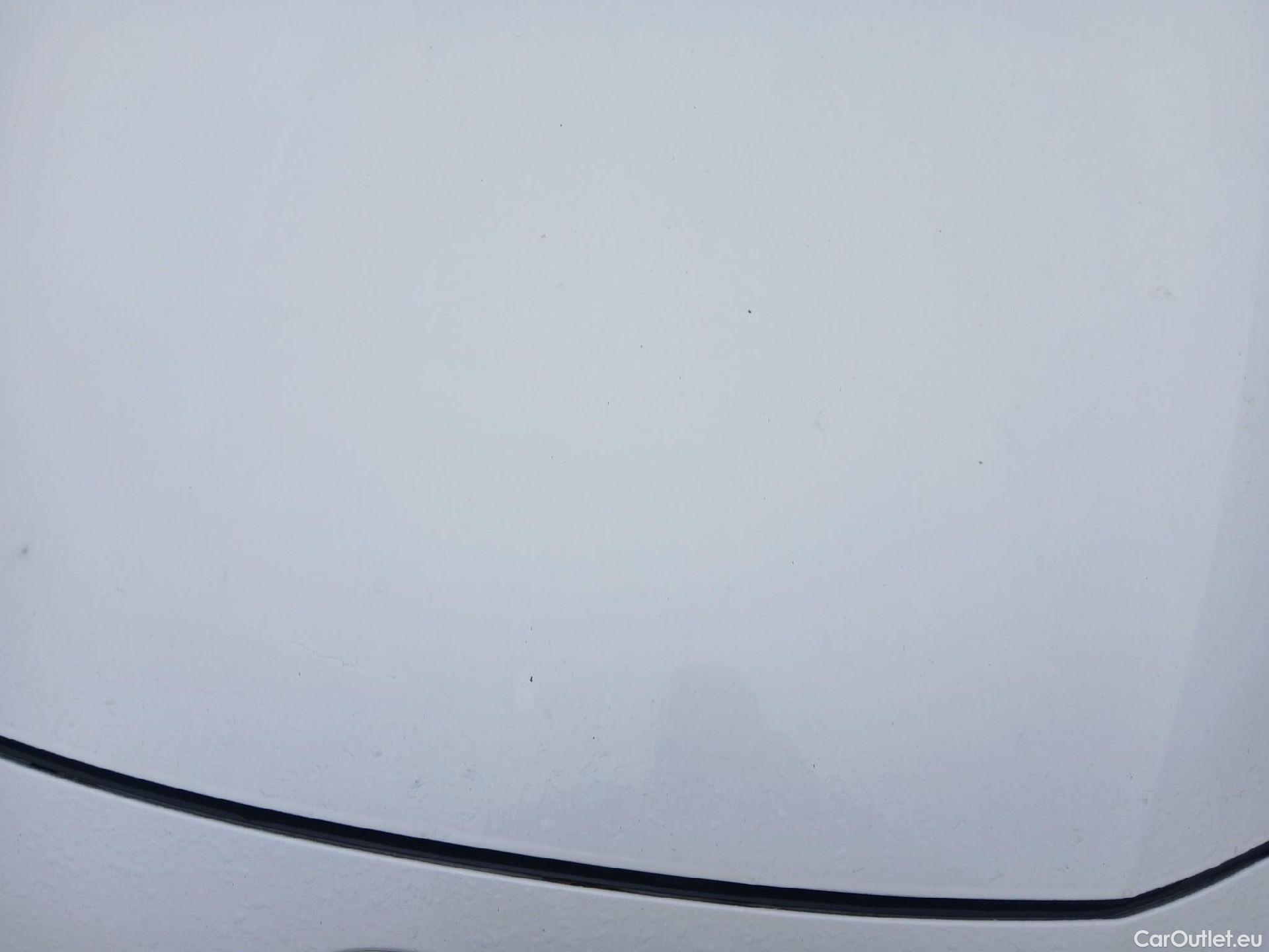  Ford  Puma FORD  / 2019 / 5P / todoterreno 1.0 EcoBoost 92kW (125cv) Titanium MHEV #7