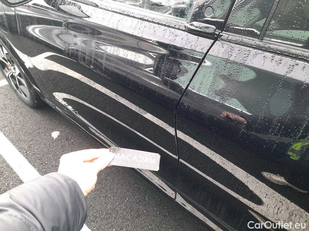  Ford  Mustang FORD  Mach-E / 2020 / 5P / todoterreno AWD 258kW Batería 98.8Kwh #5