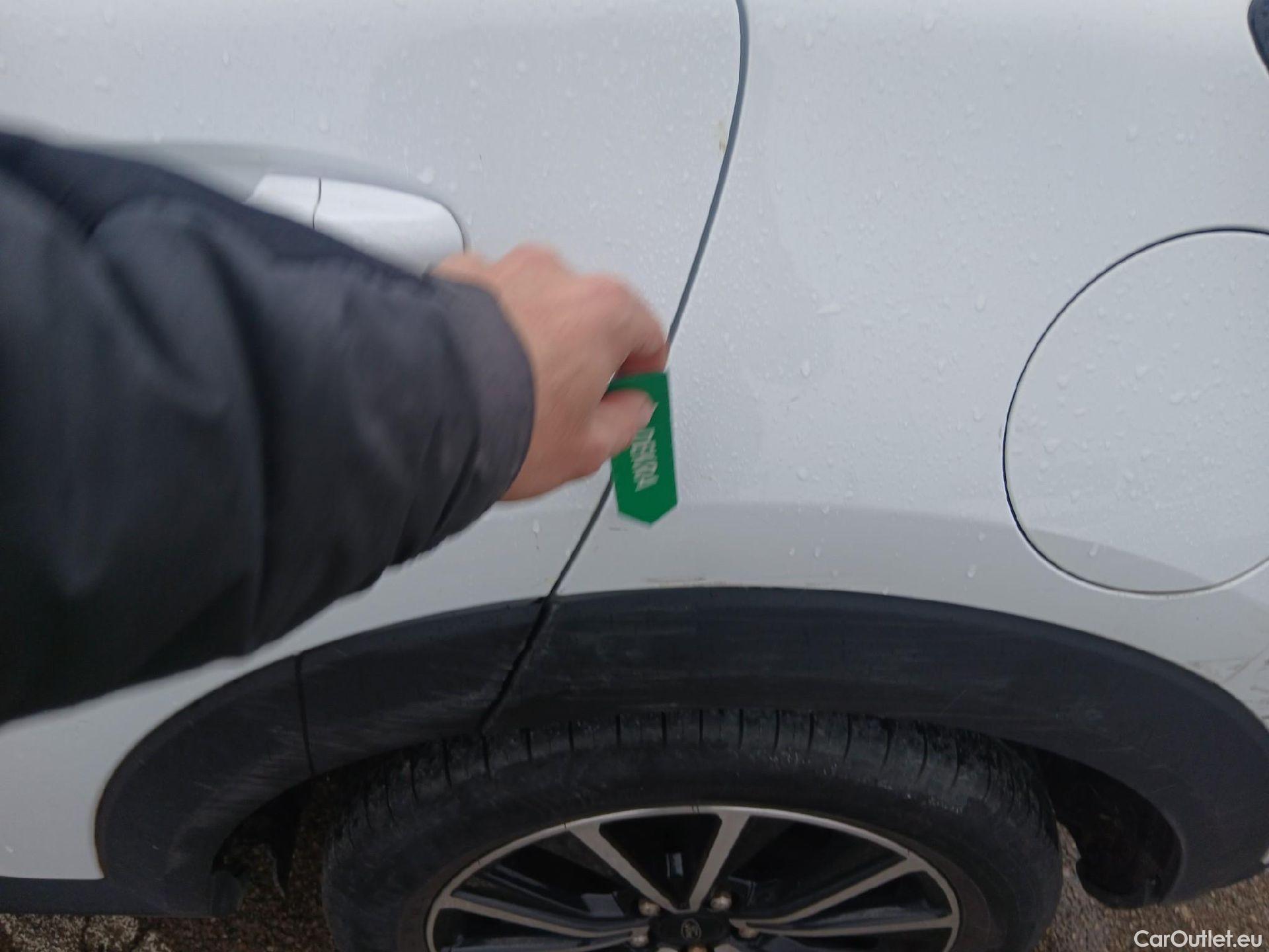  Ford  Puma FORD  / 2019 / 5P / todoterreno 1.0 EcoBoost 92kW (125cv) Titanium MHEV #23