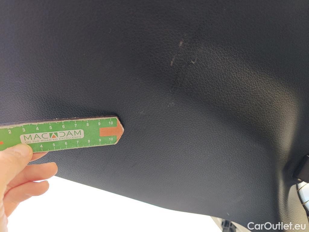  Nissan  Qashqai NISSAN  / 2017 / 5P / todoterreno DIG-T 103 kW (140 CV) E6D N-CONNECTA #14